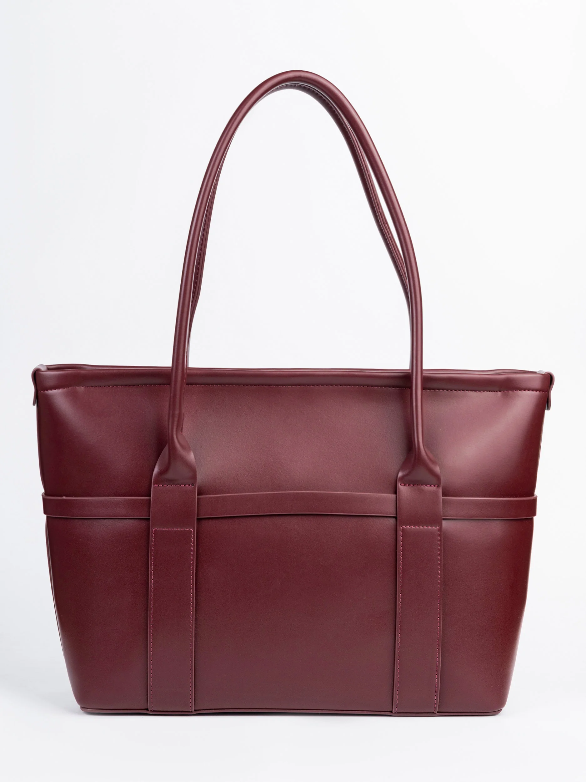 Tote bag - Image 2