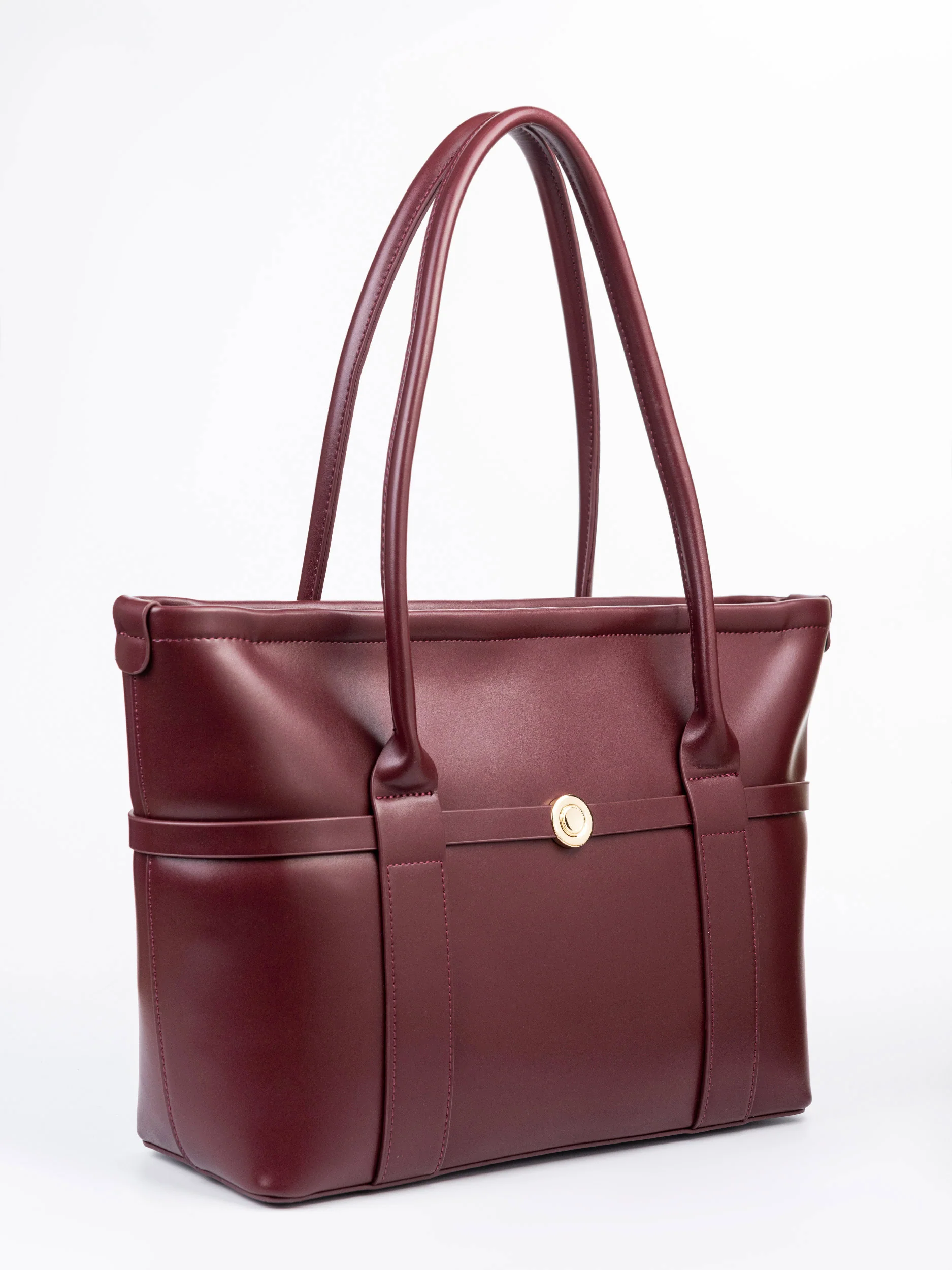 Tote bag - Image 3