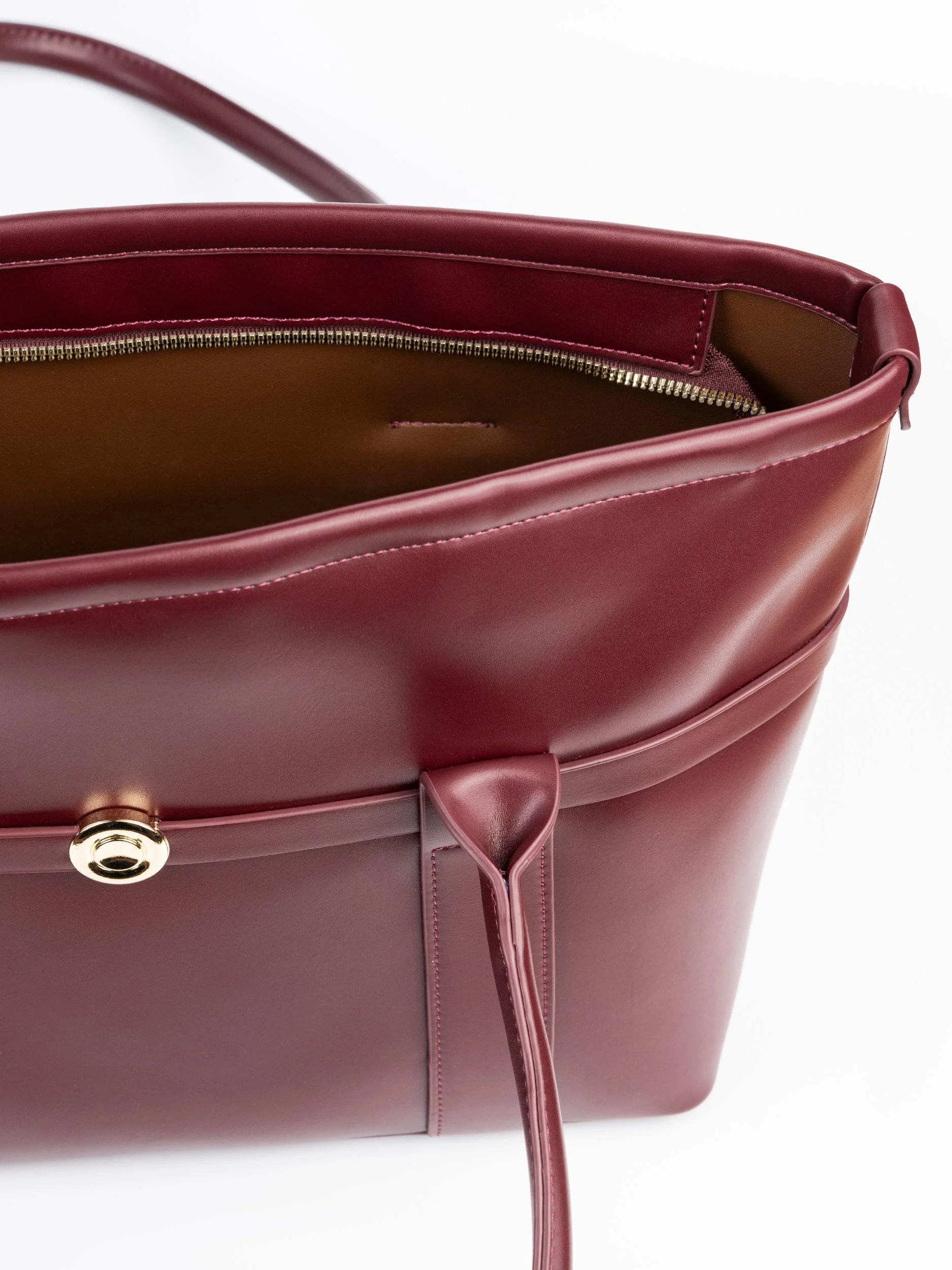 Tote bag - Image 4