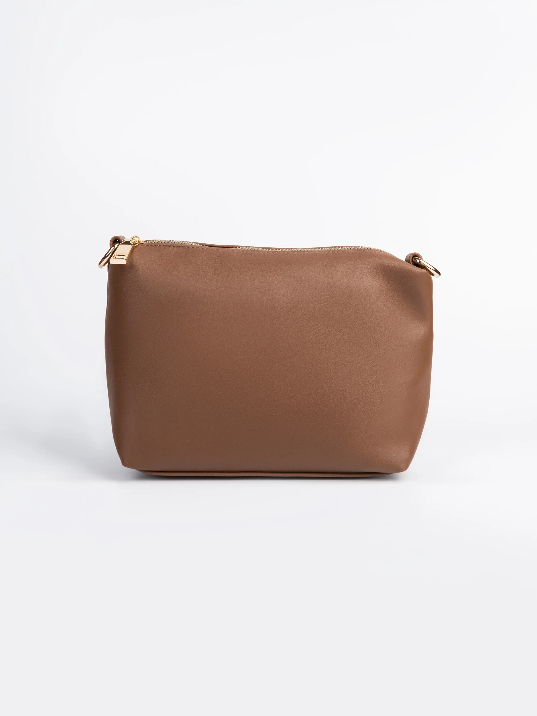 Bucket Handbag - Image 4