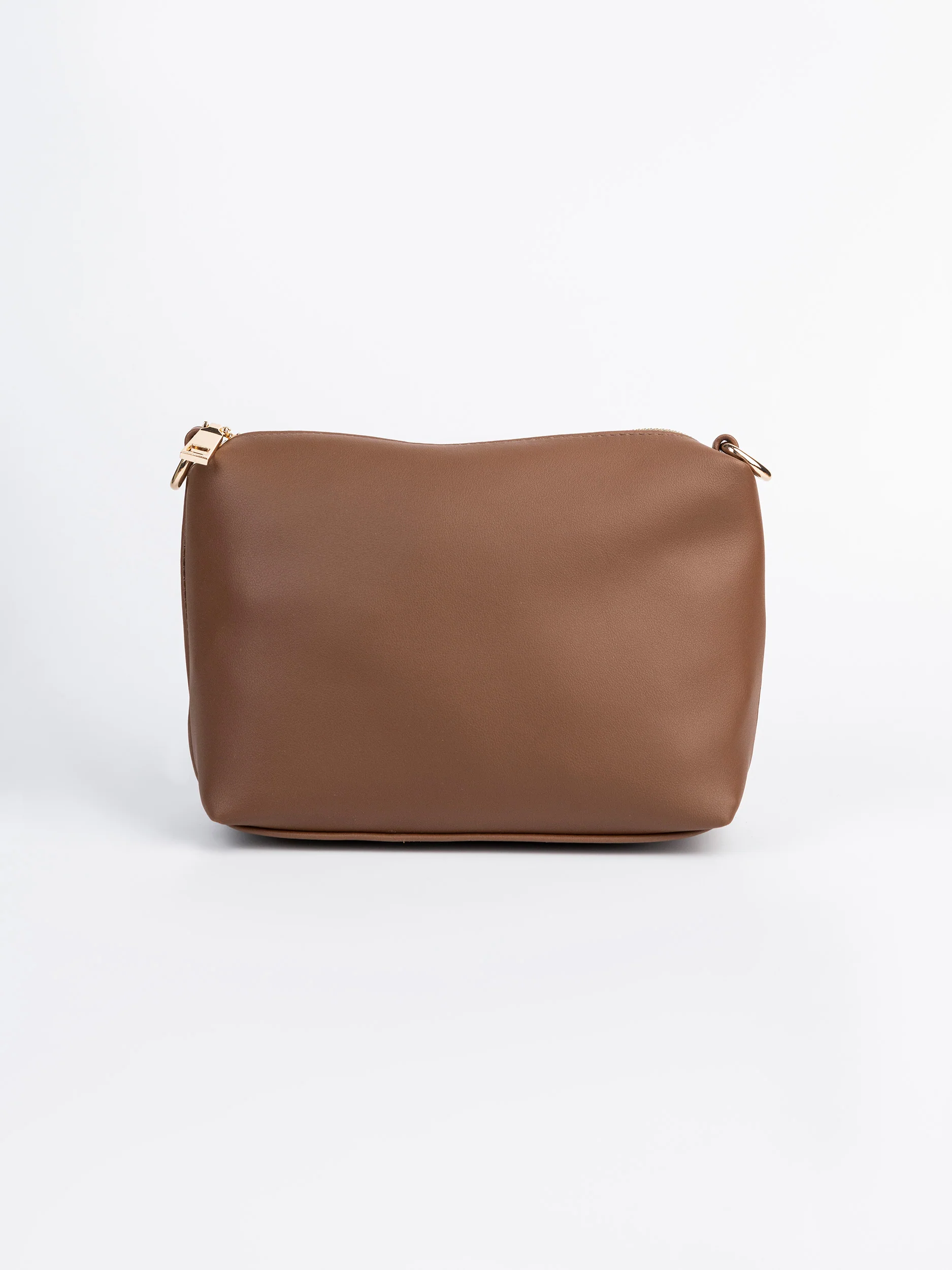 Bucket Handbag - Image 4