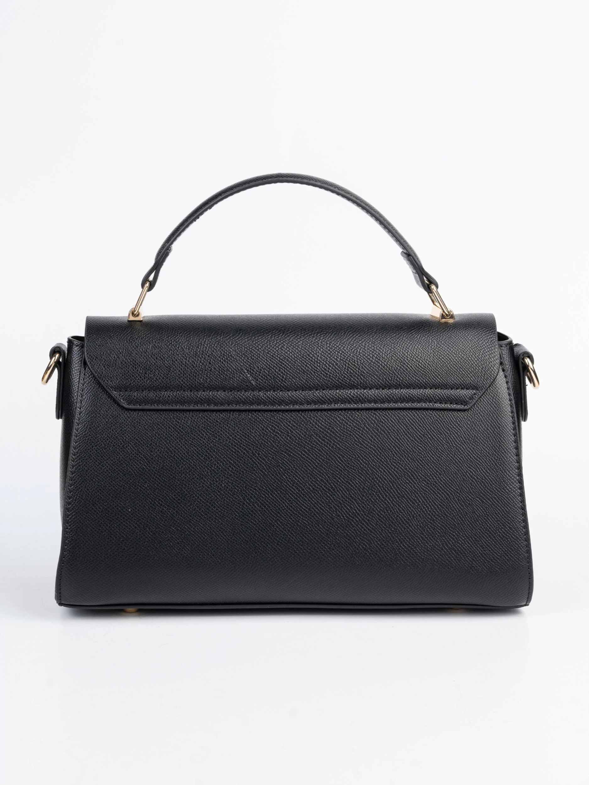 Satchel Handbag - Image 4