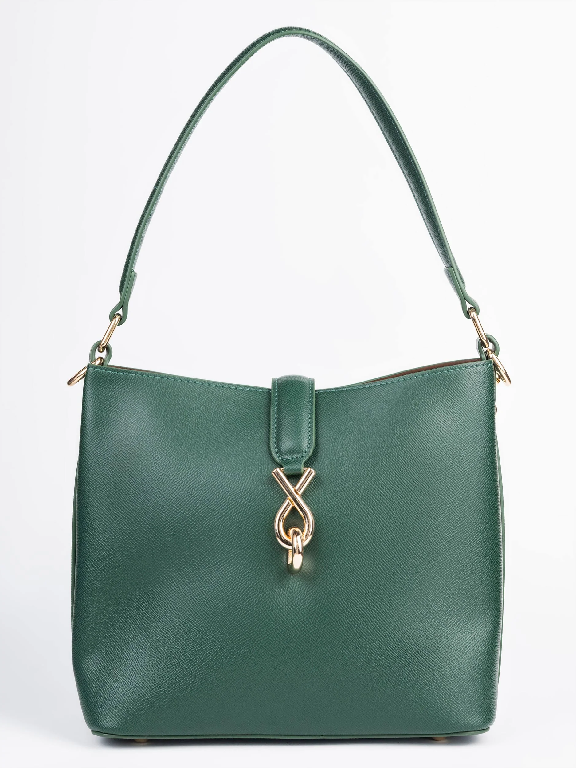 Shoulder Handbag - Image 2