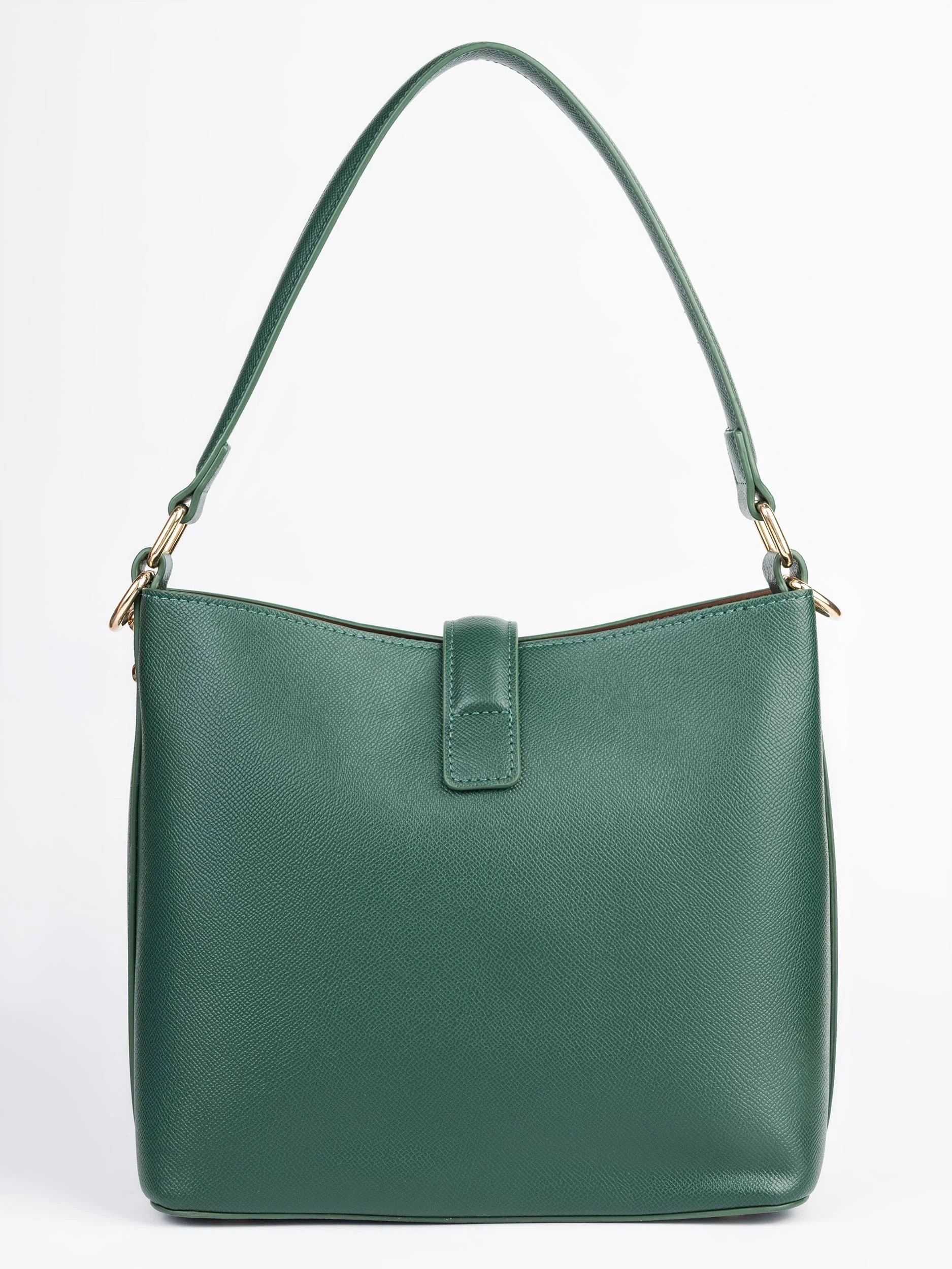 Shoulder Handbag - Image 3