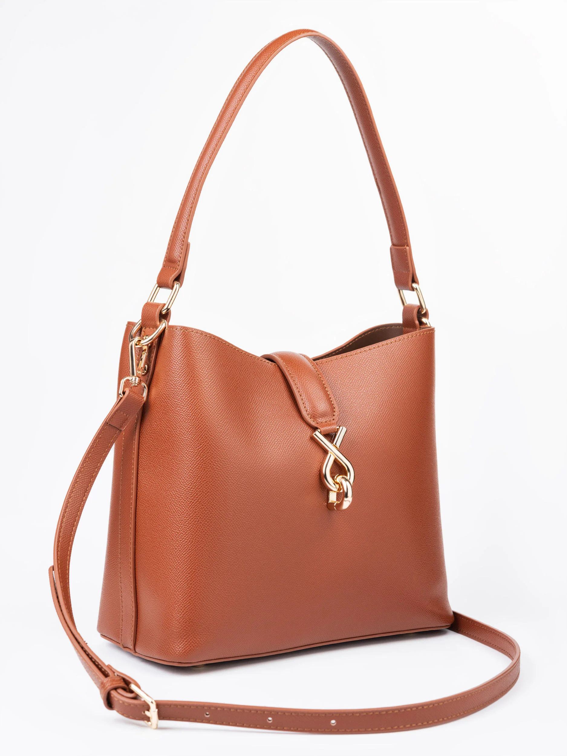 Shoulder Handbag - Image 2