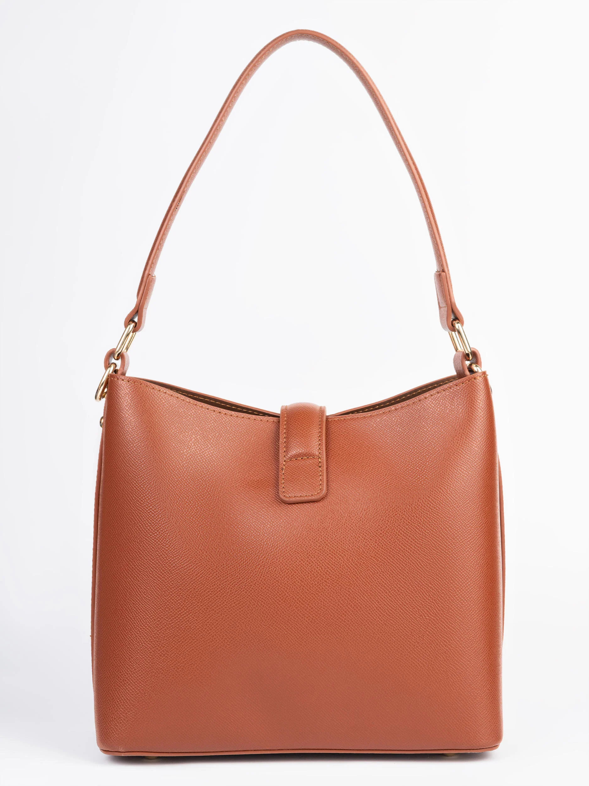Shoulder Handbag - Image 3