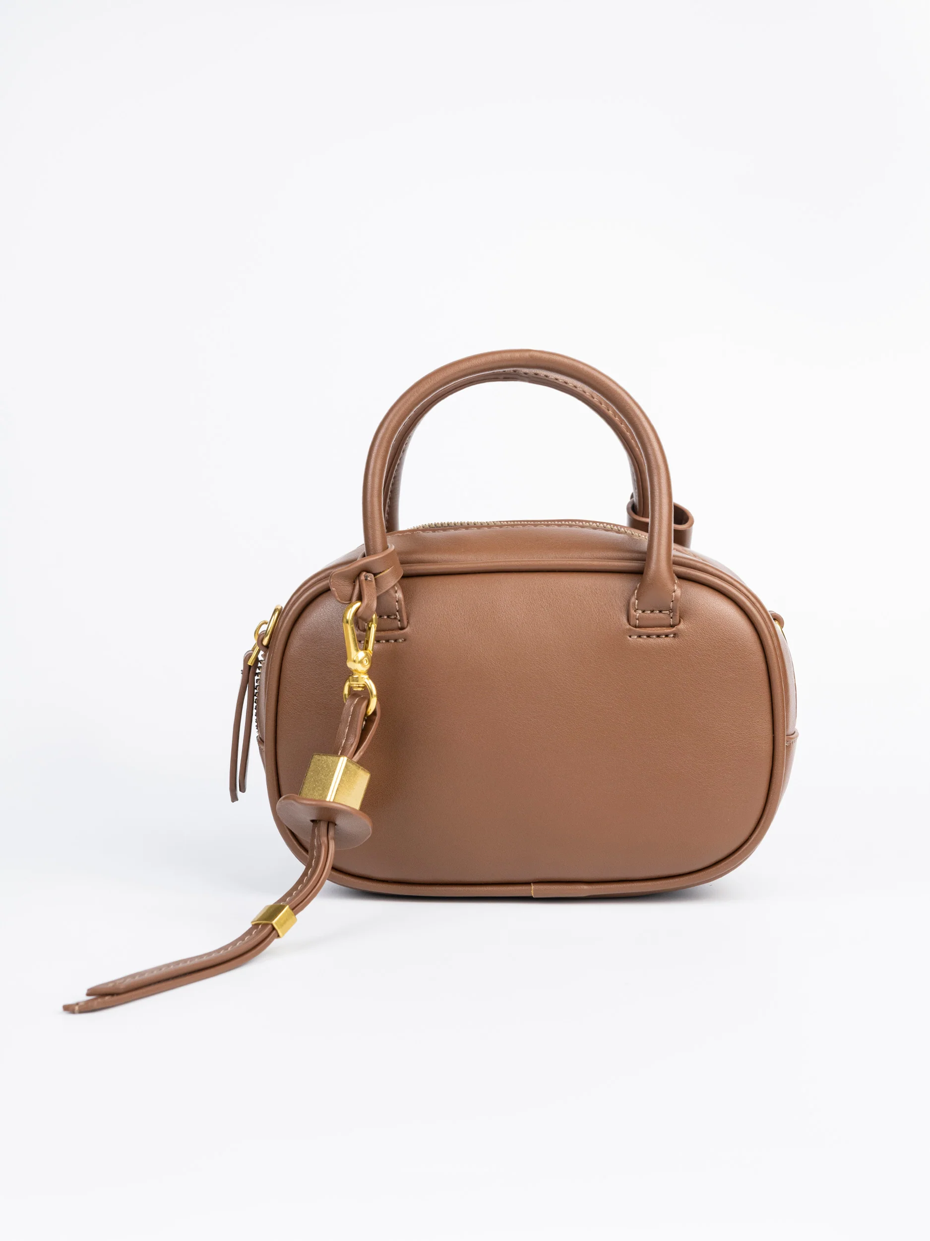 Boston handbag - Image 2