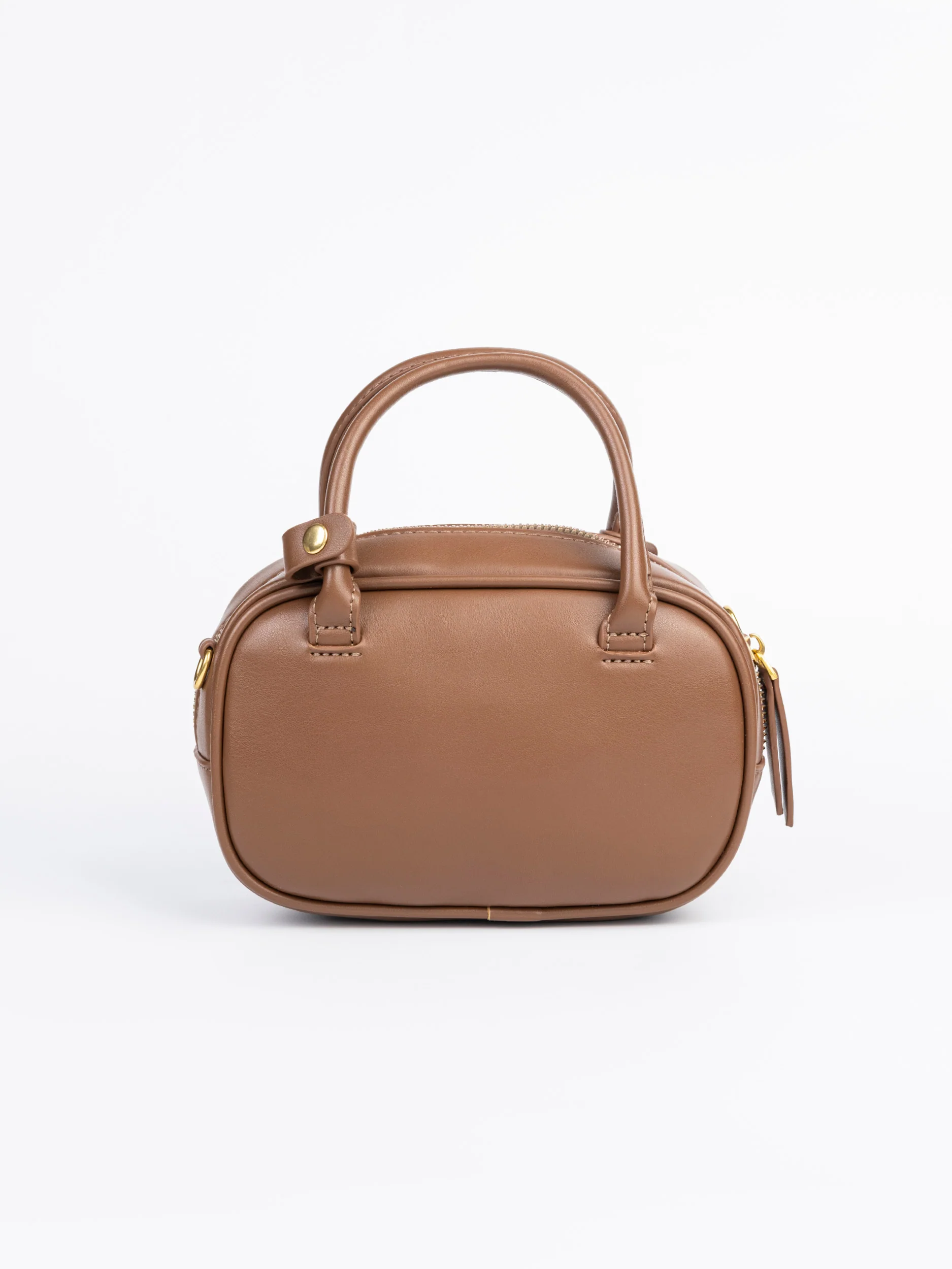 Boston handbag - Image 3