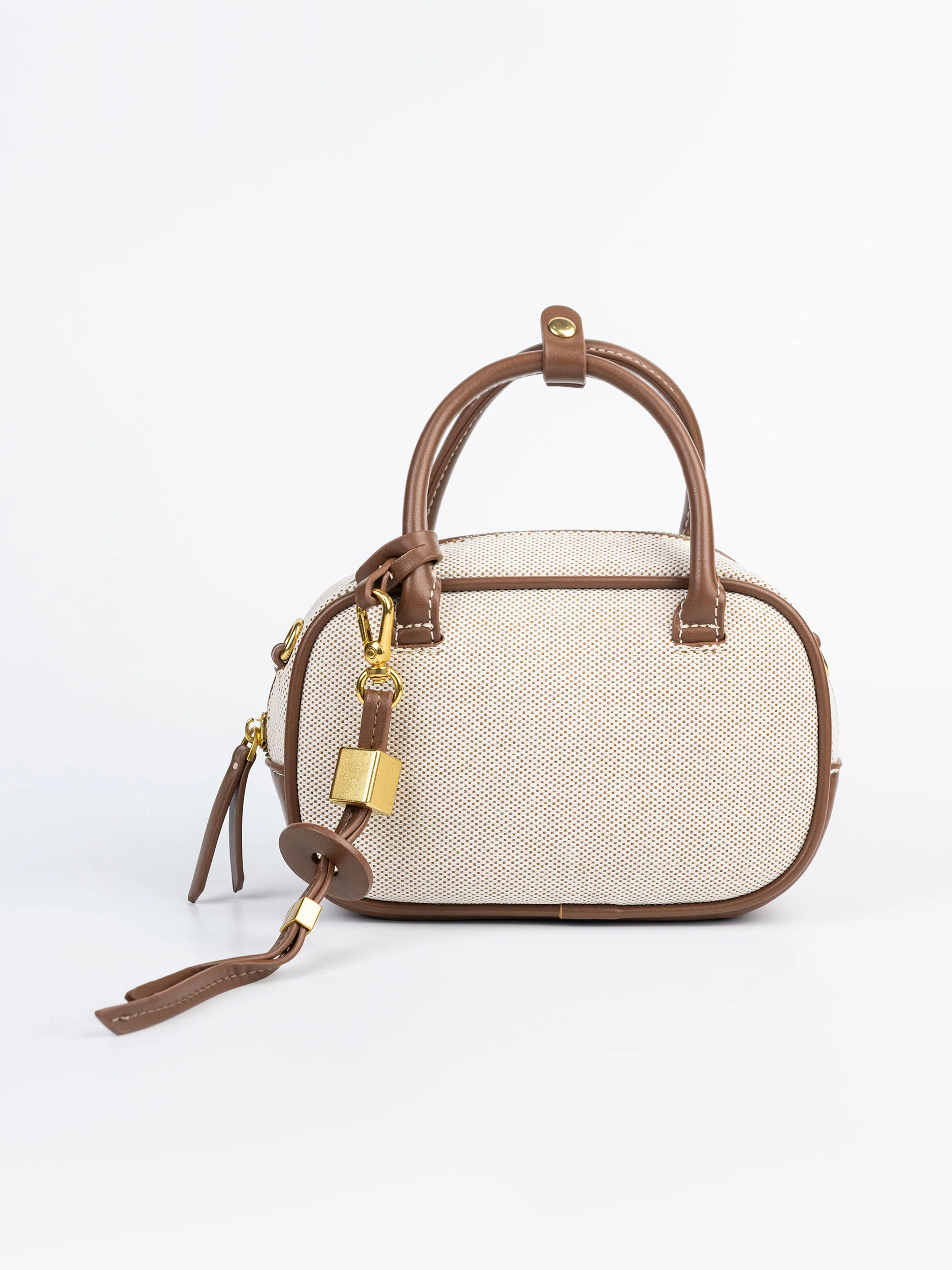 Boston handbag - Image 2