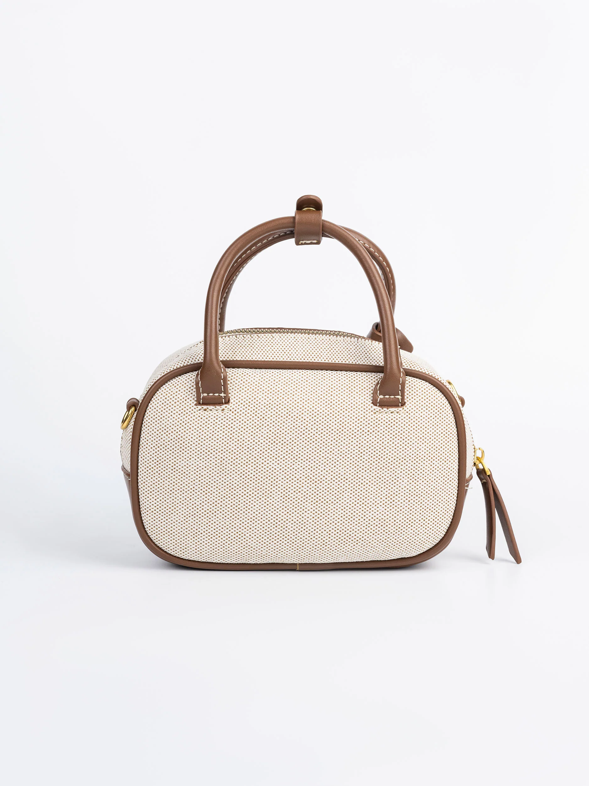 Boston handbag - Image 3