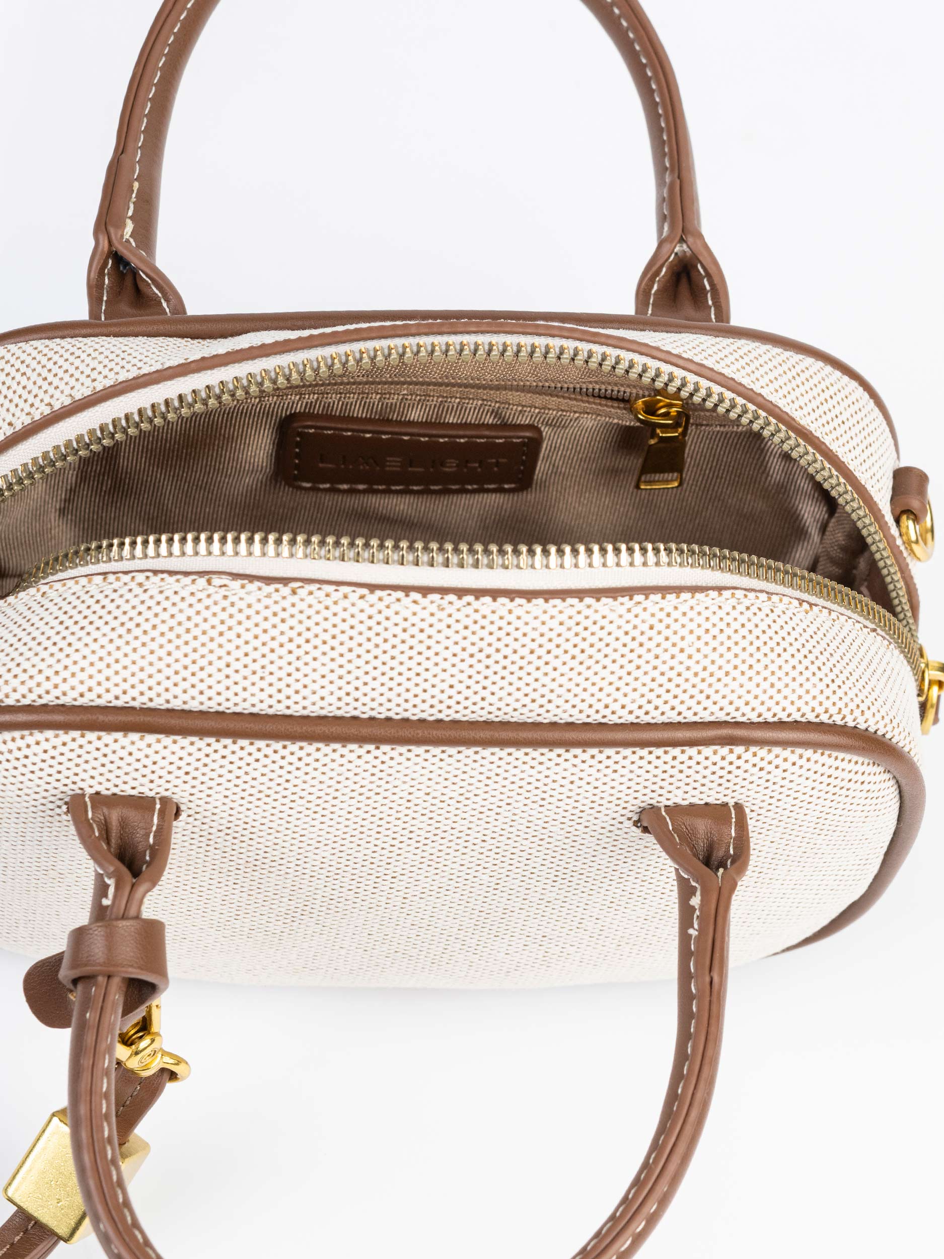 Boston handbag - Image 4