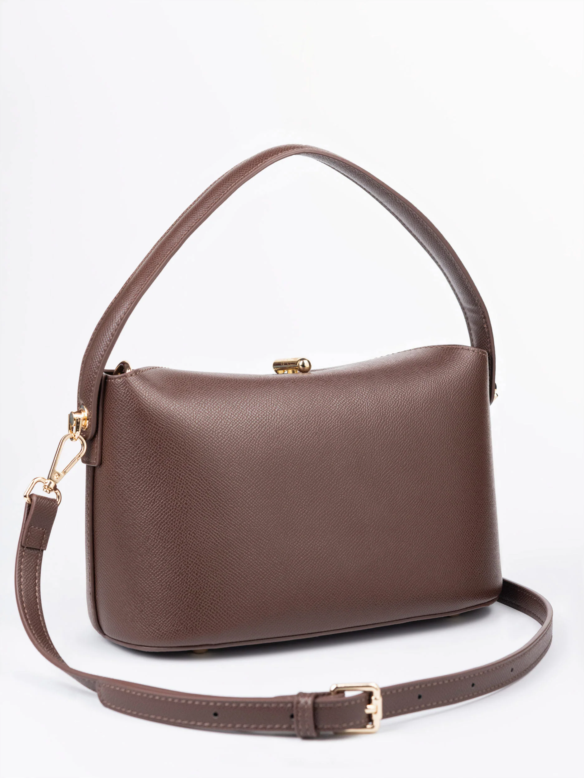 Trinity Handbag - Image 2