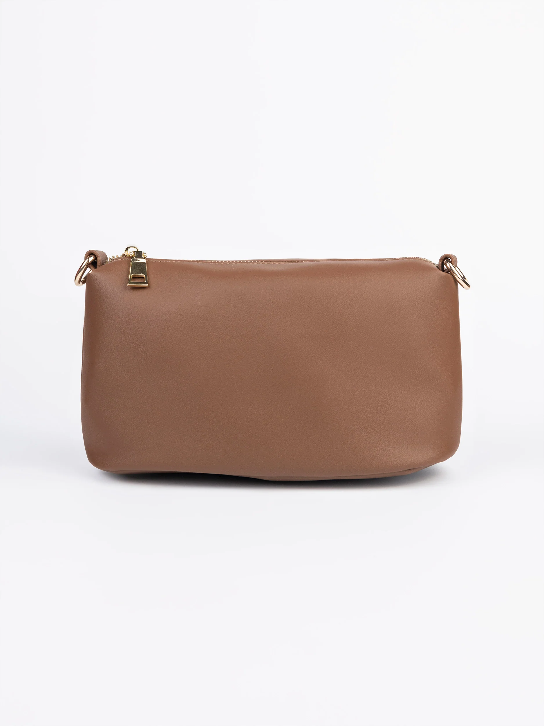 Trinity Handbag - Image 3