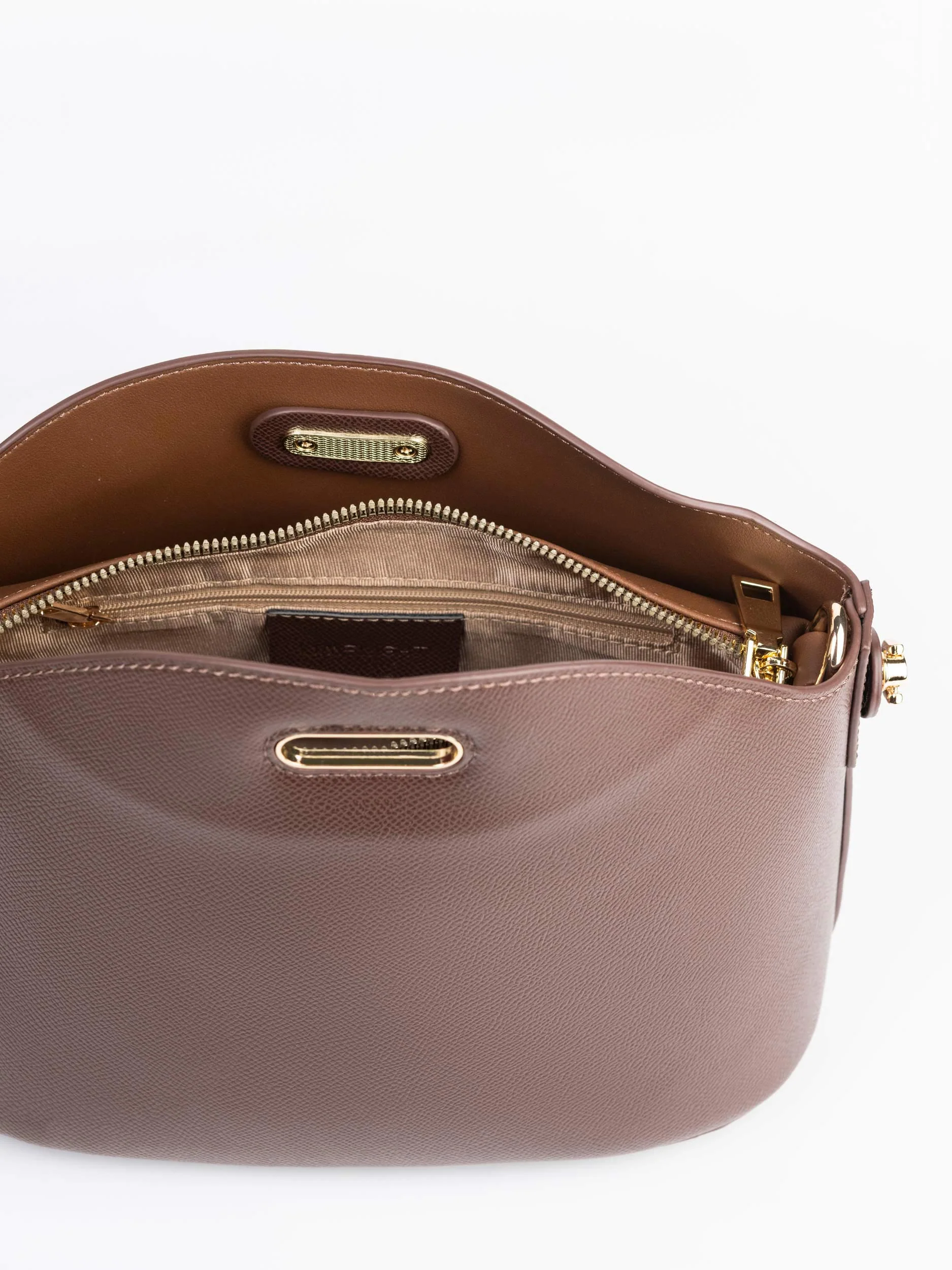 Trinity Handbag - Image 4
