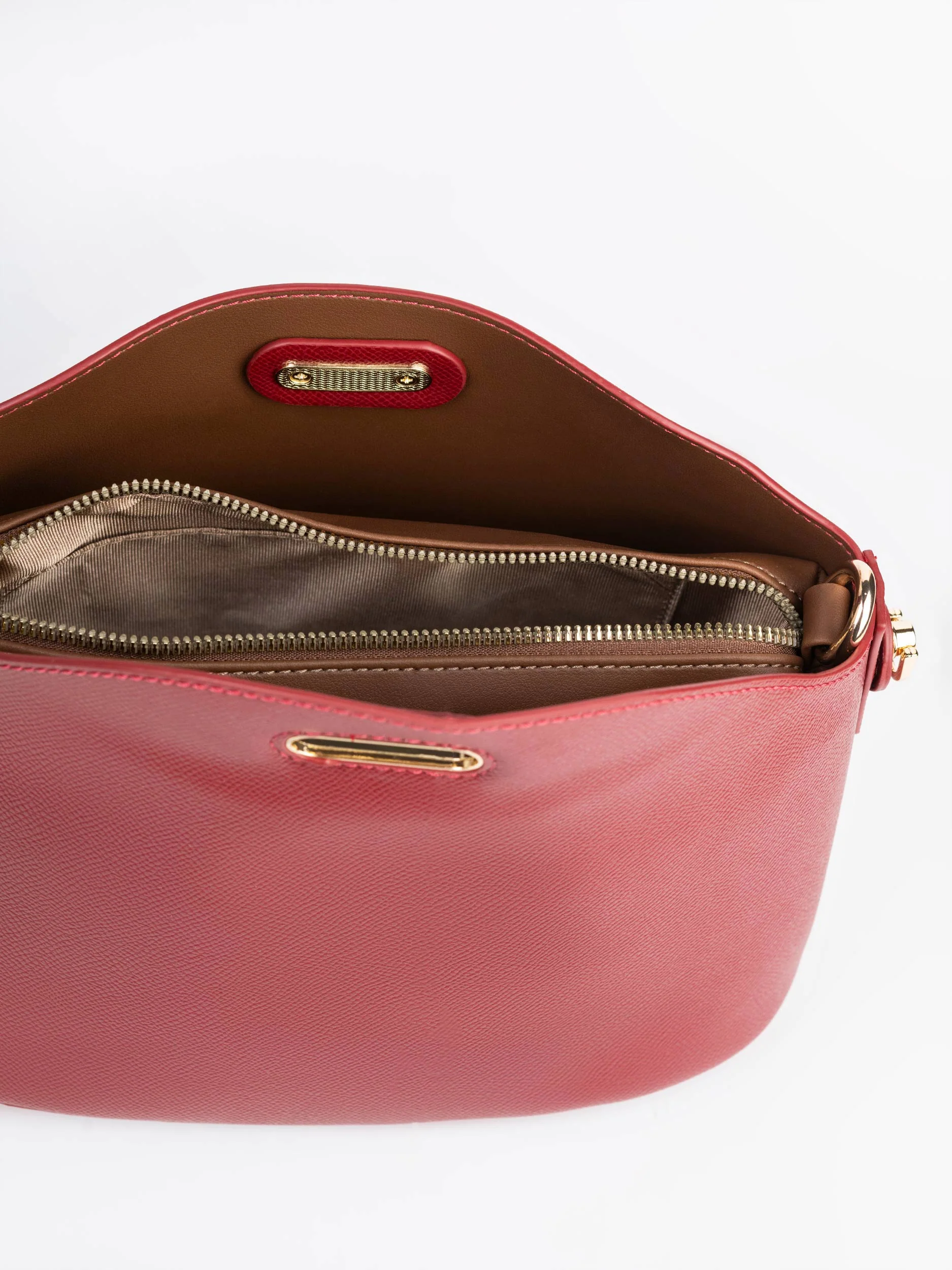 Trinity Handbag - Image 2