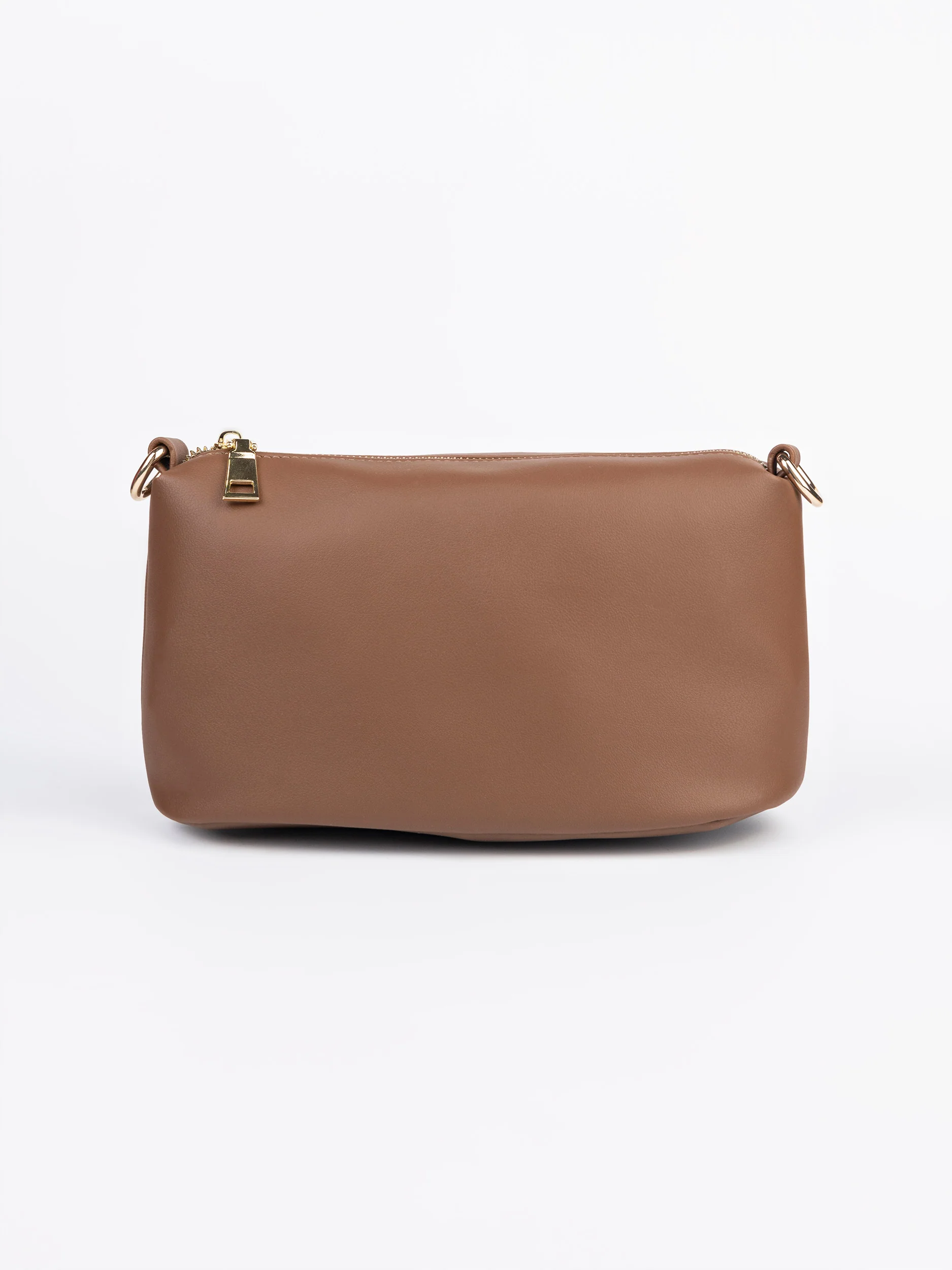 Trinity Handbag - Image 3