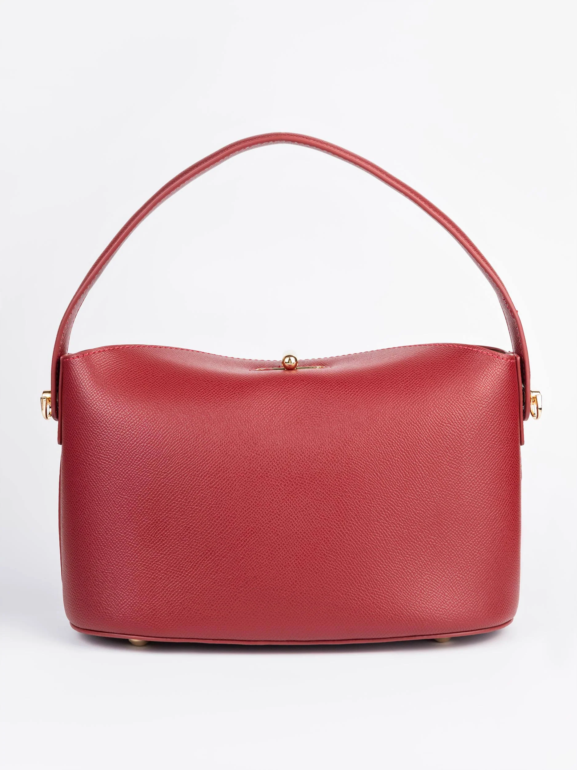 Trinity Handbag - Image 4