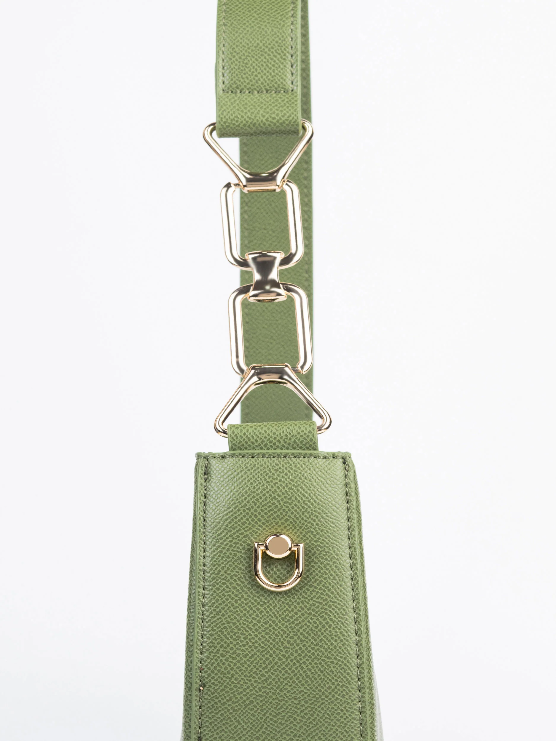 Crescent Handbag - Image 3