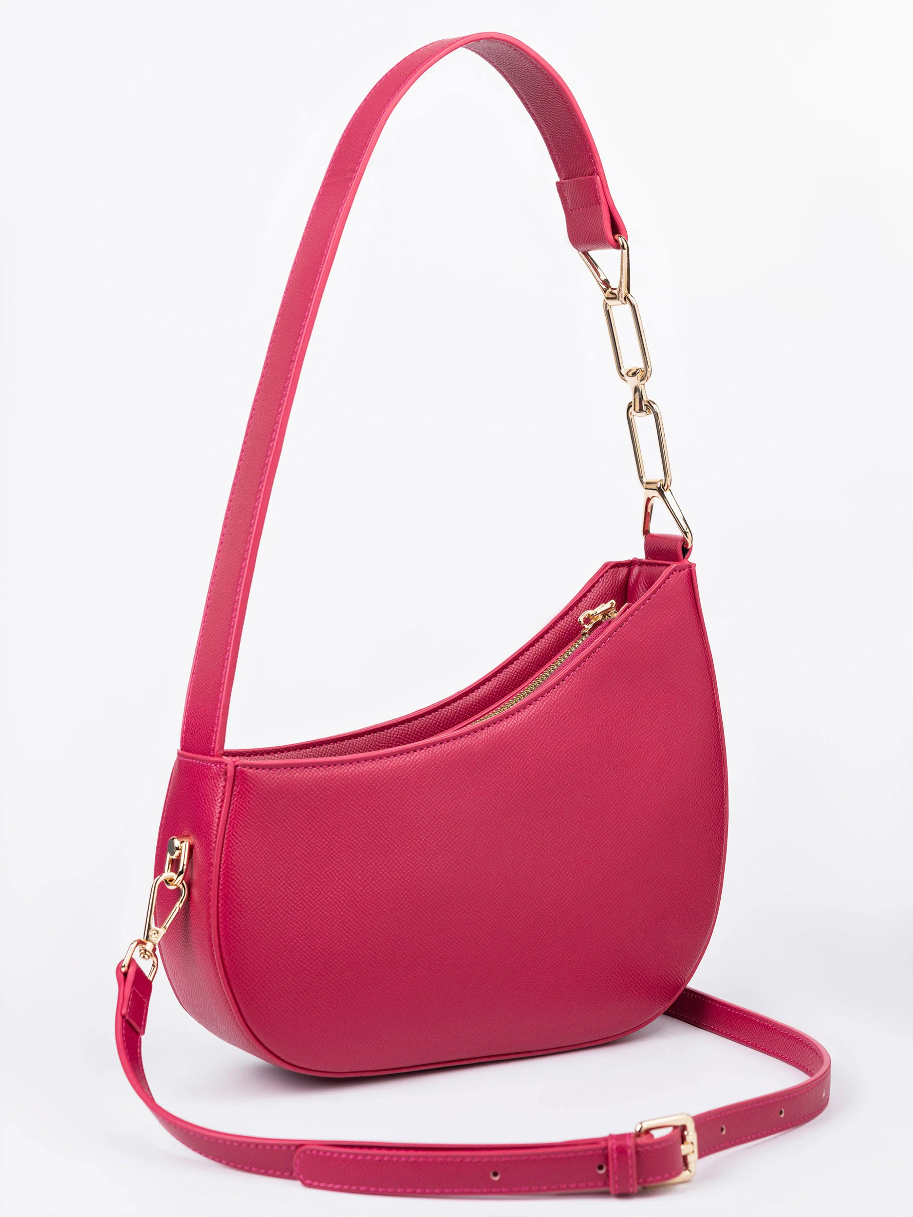 Crescent Handbag - Image 2