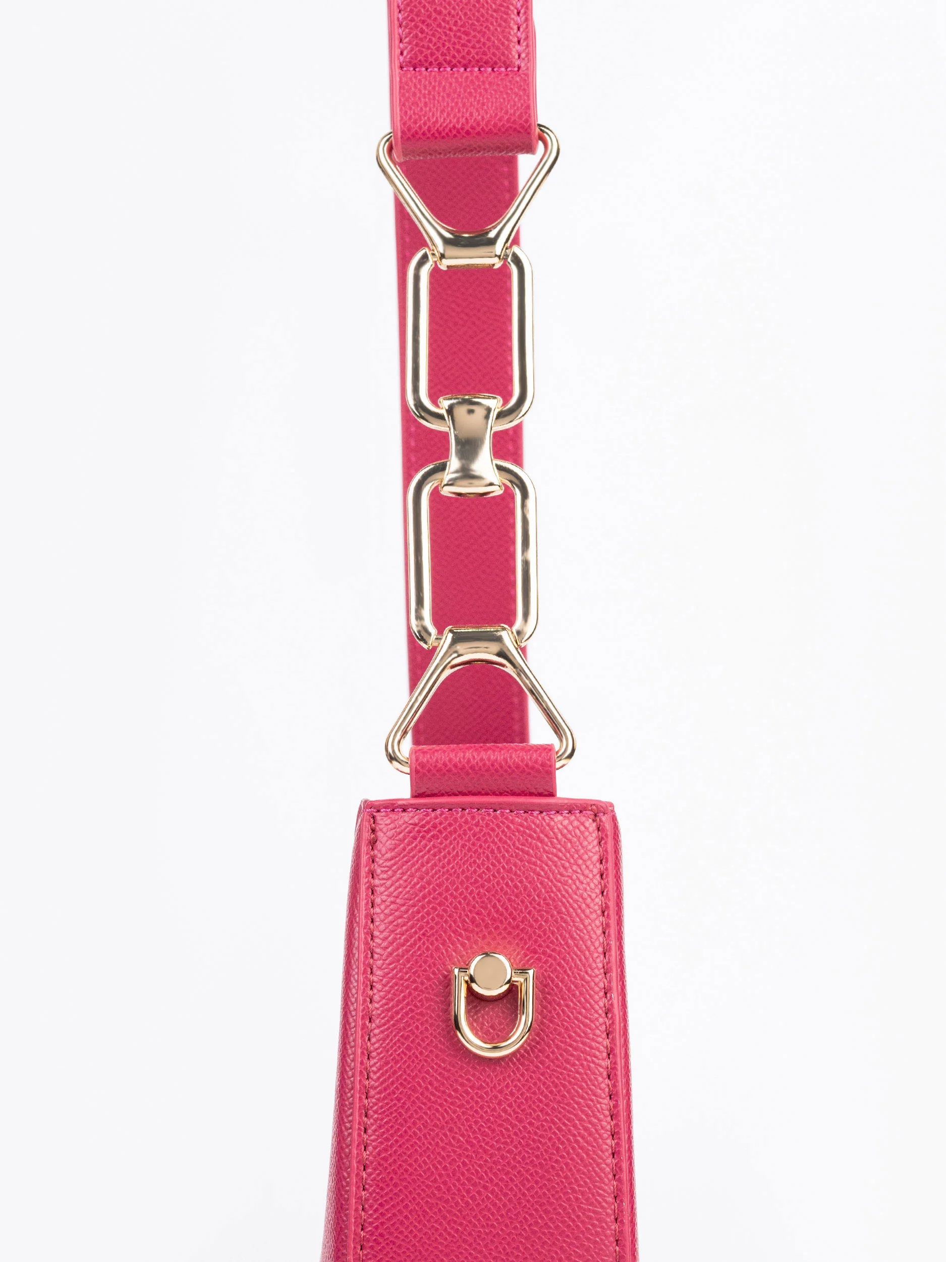 Crescent Handbag - Image 3
