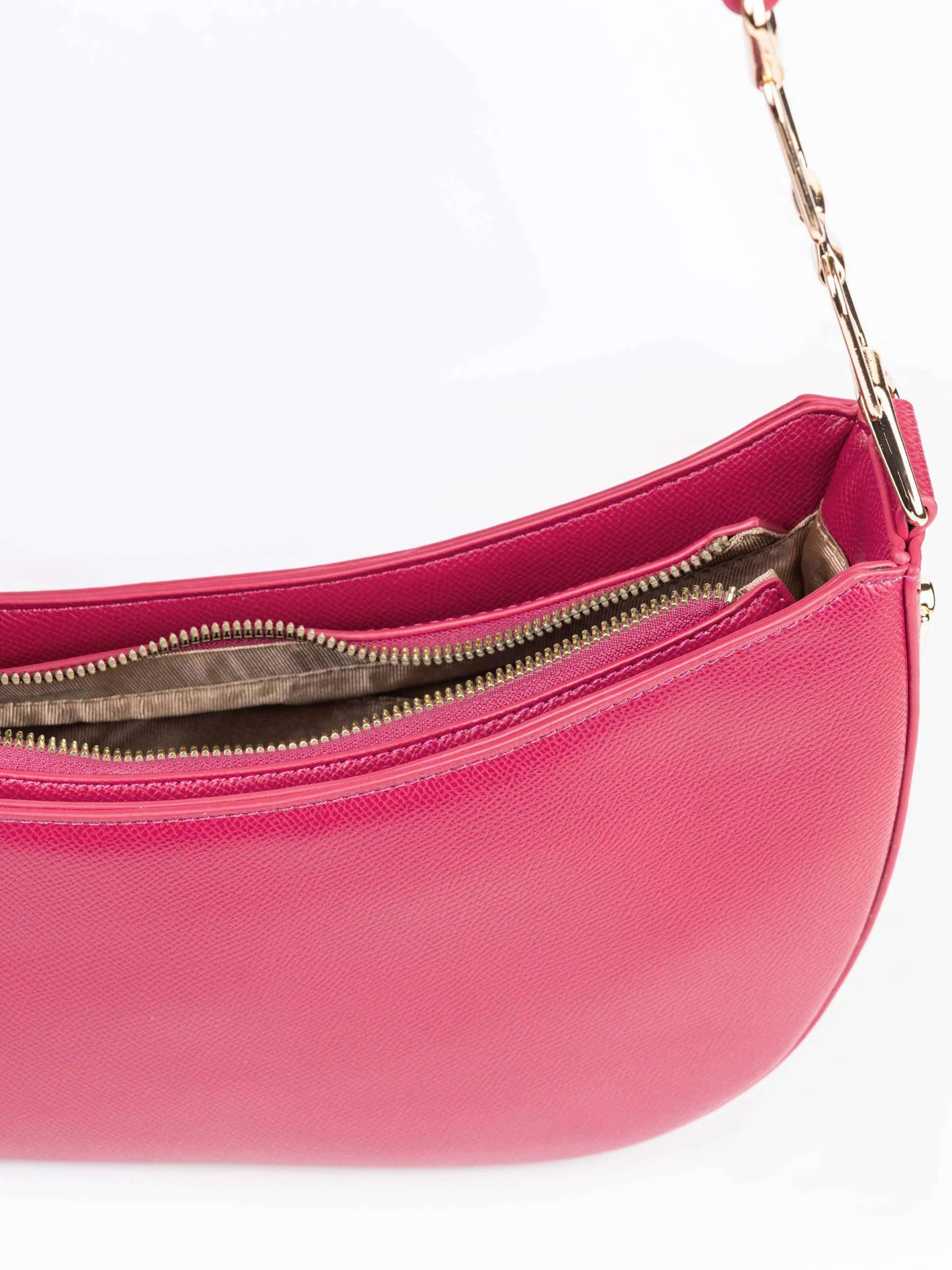 Crescent Handbag - Image 4