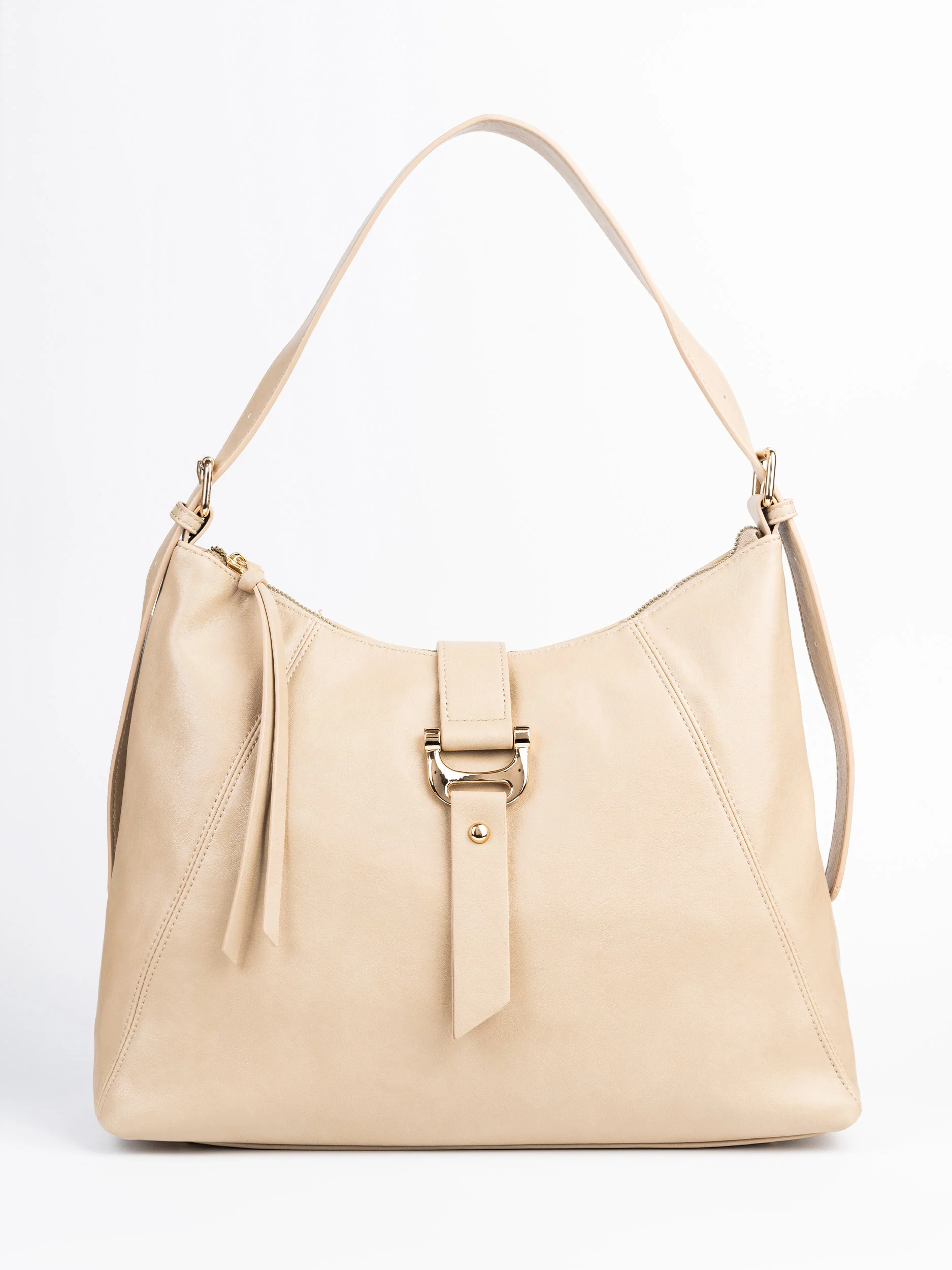Hobo Tote Bag - Image 2