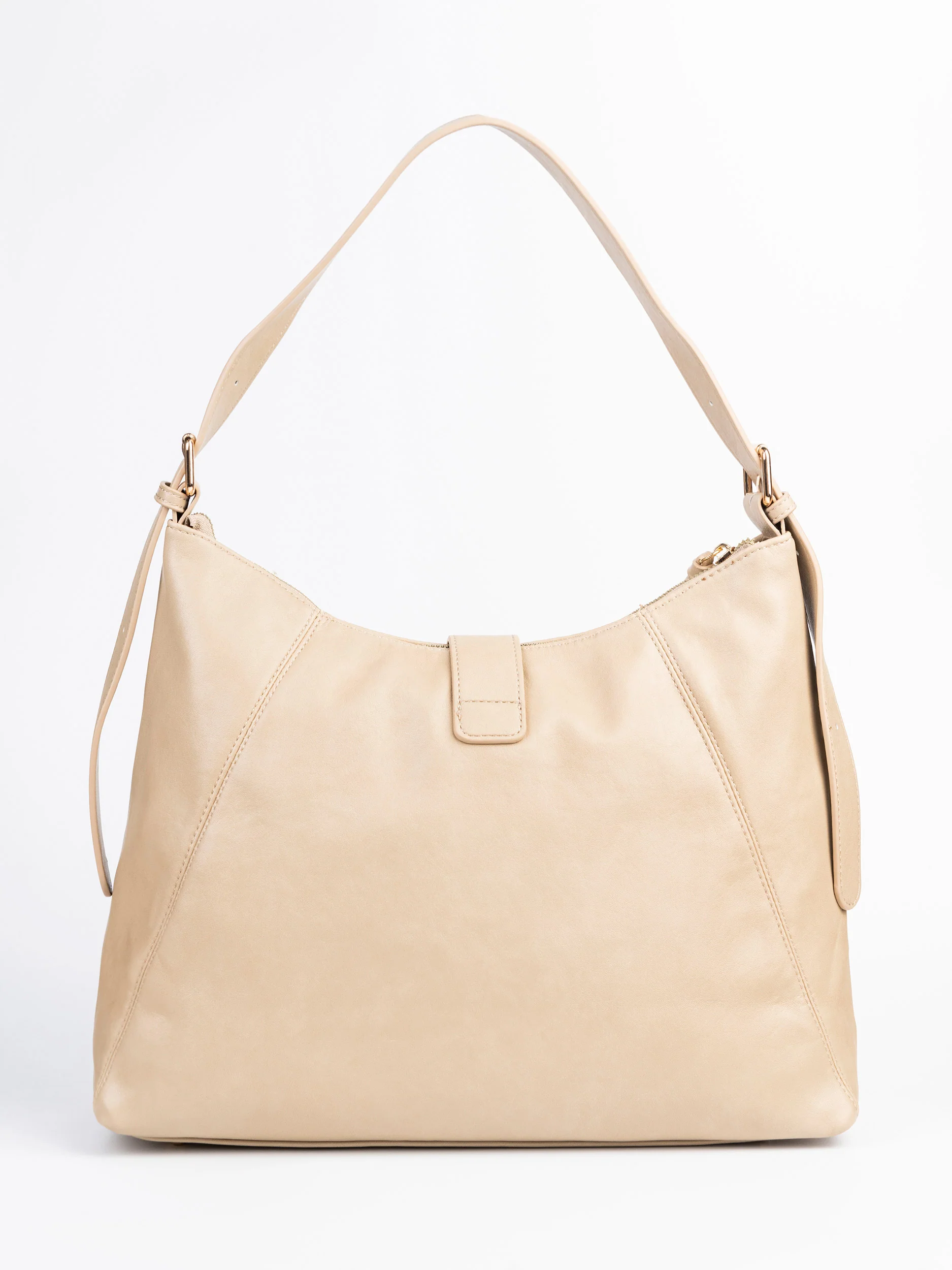 Hobo Tote Bag - Image 3