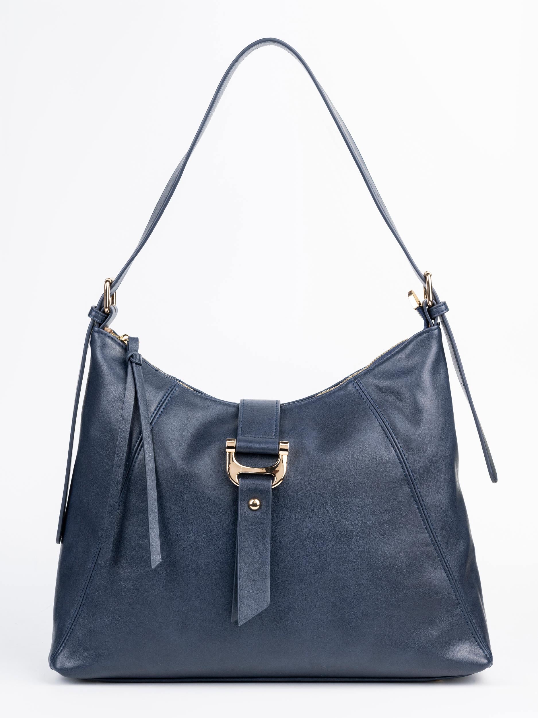 Hobo Tote Bag - Image 2