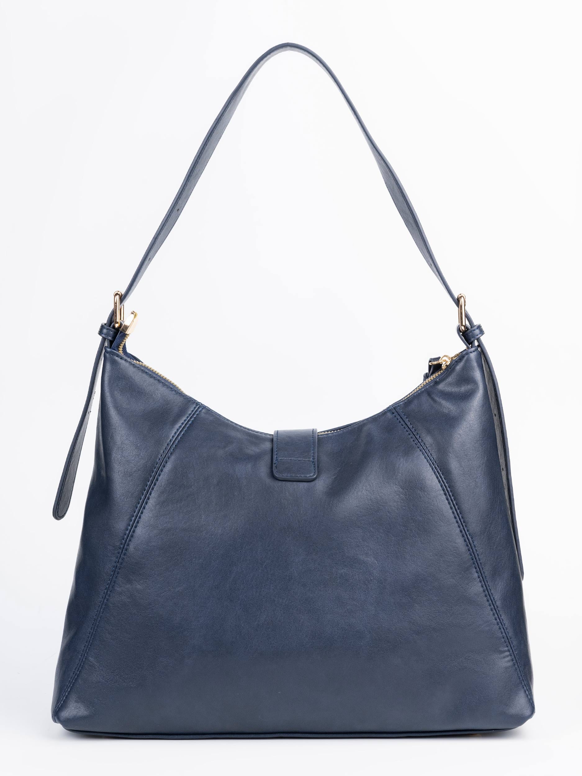 Hobo Tote Bag - Image 3
