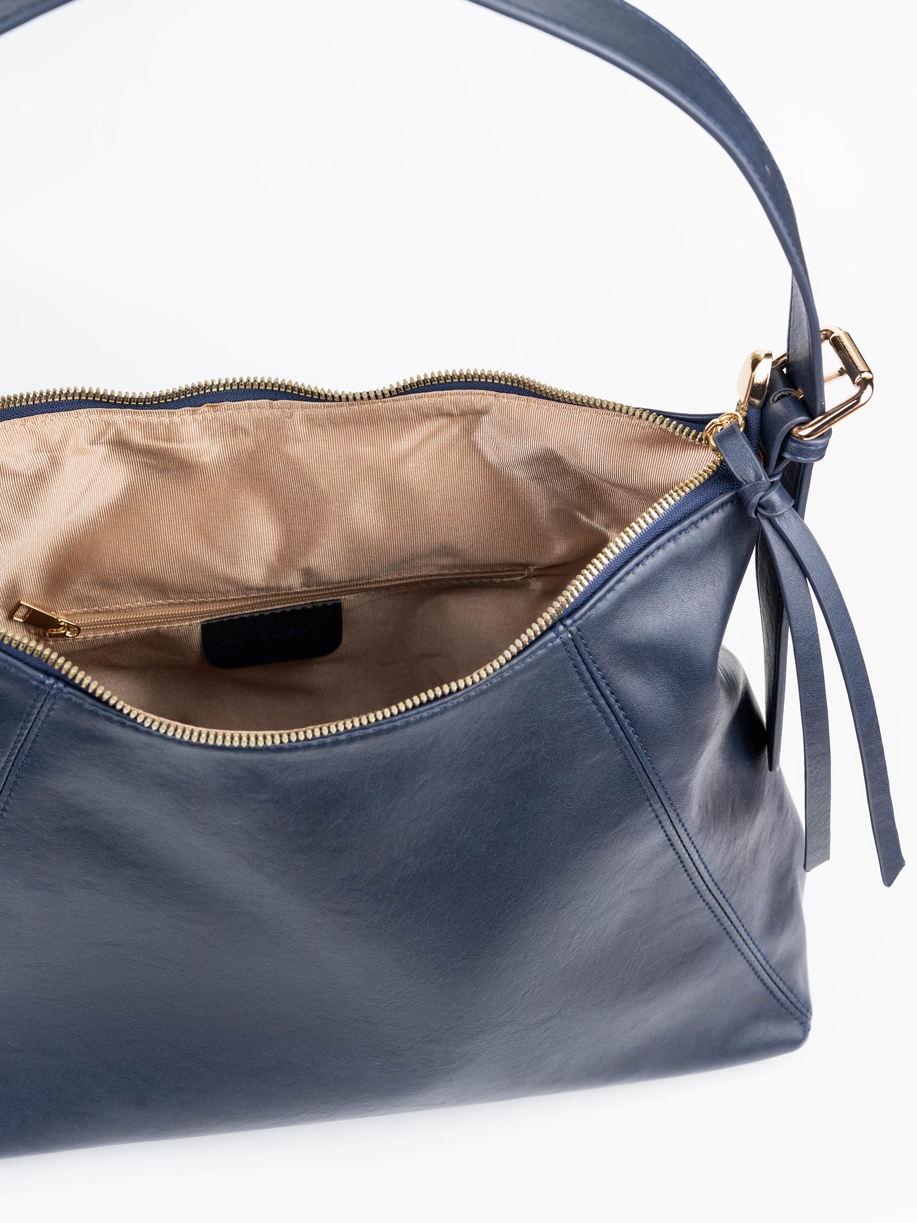 Hobo Tote Bag - Image 4