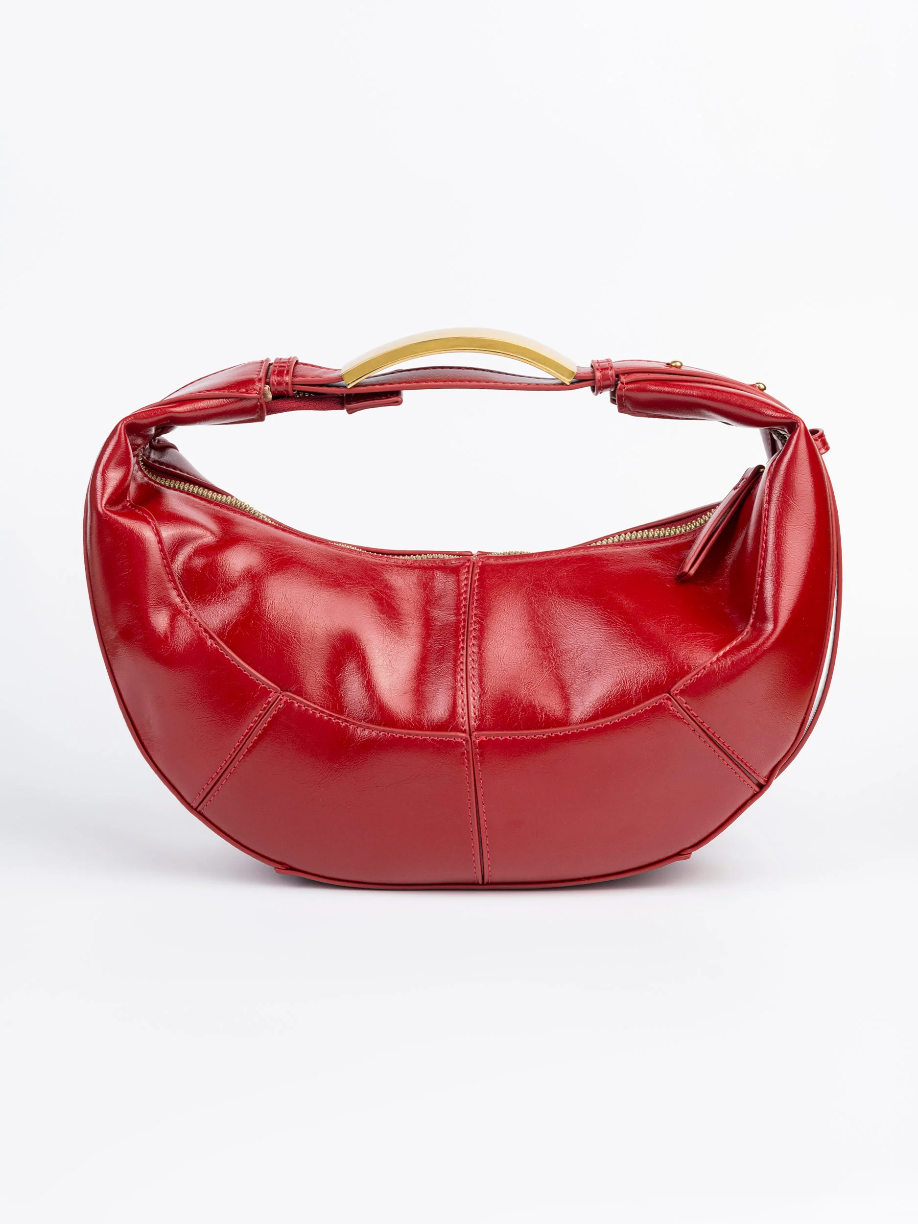 Hobbo Handbag - Image 2