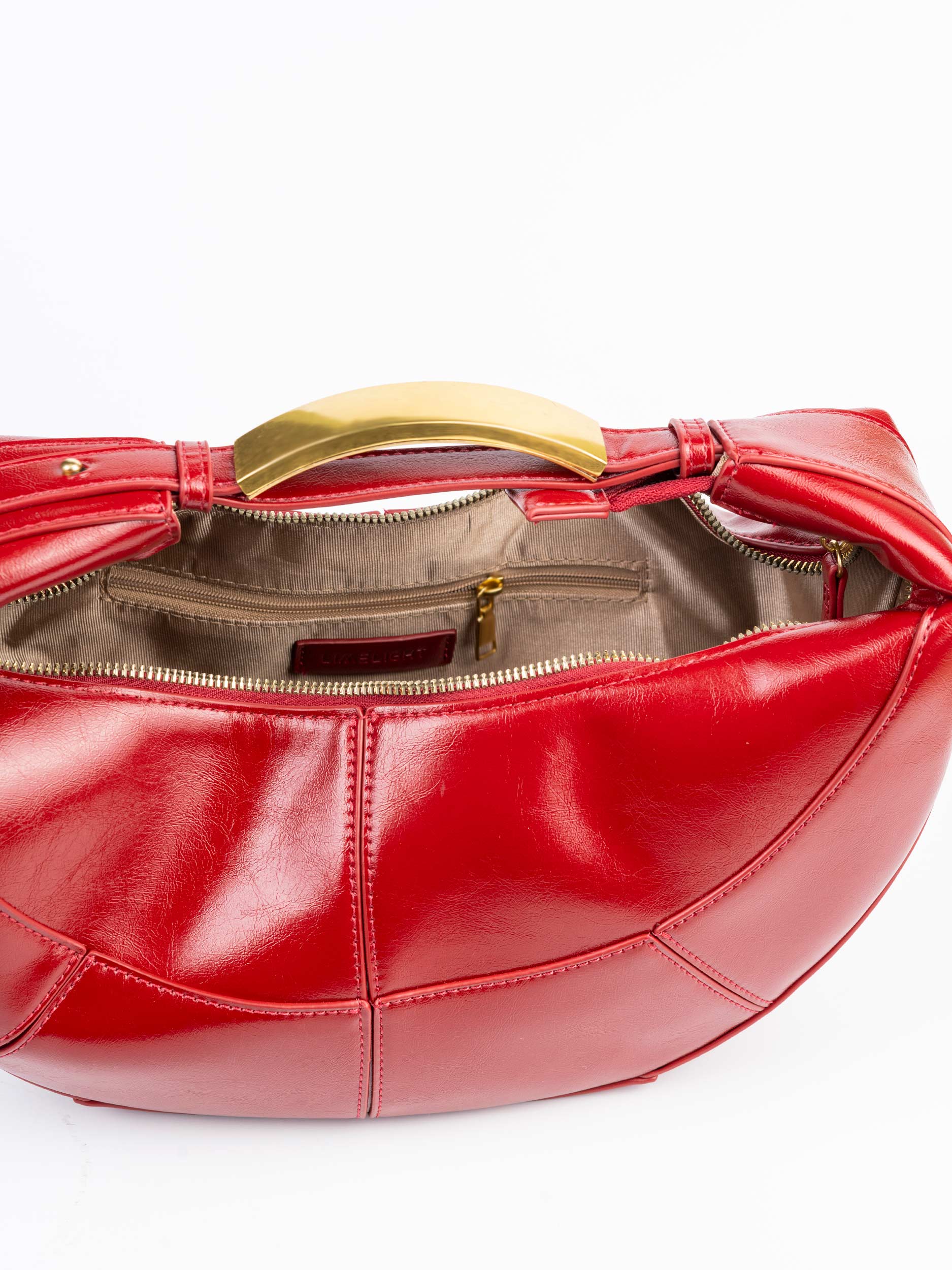 Hobbo Handbag - Image 3
