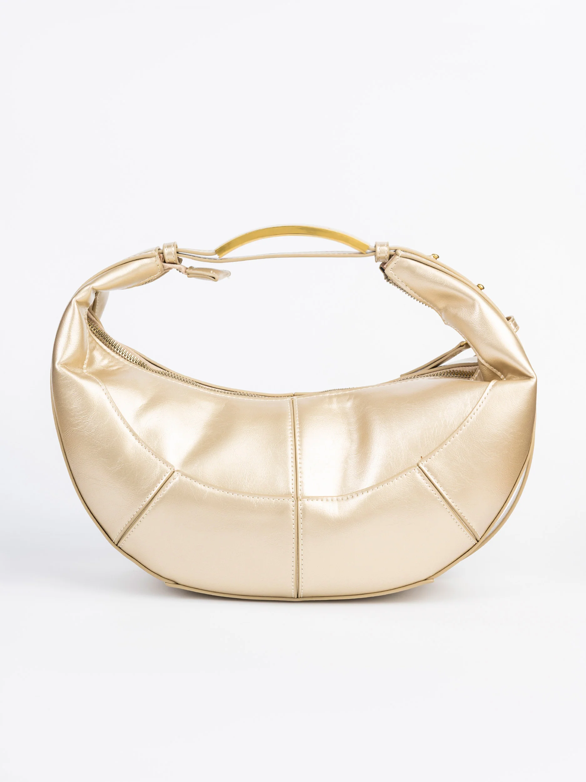 Hobbo Handbag - Image 2