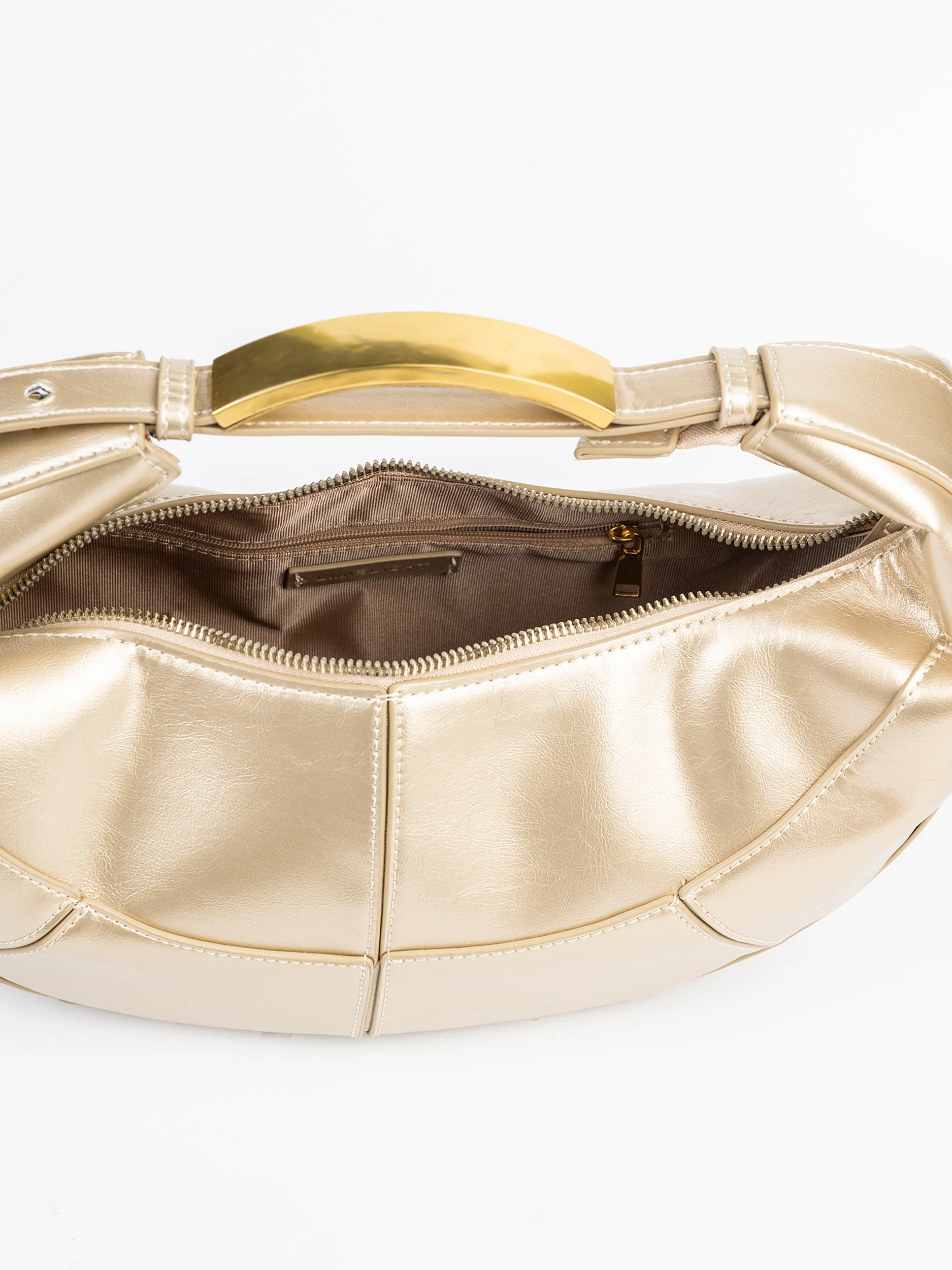 Hobbo Handbag - Image 3