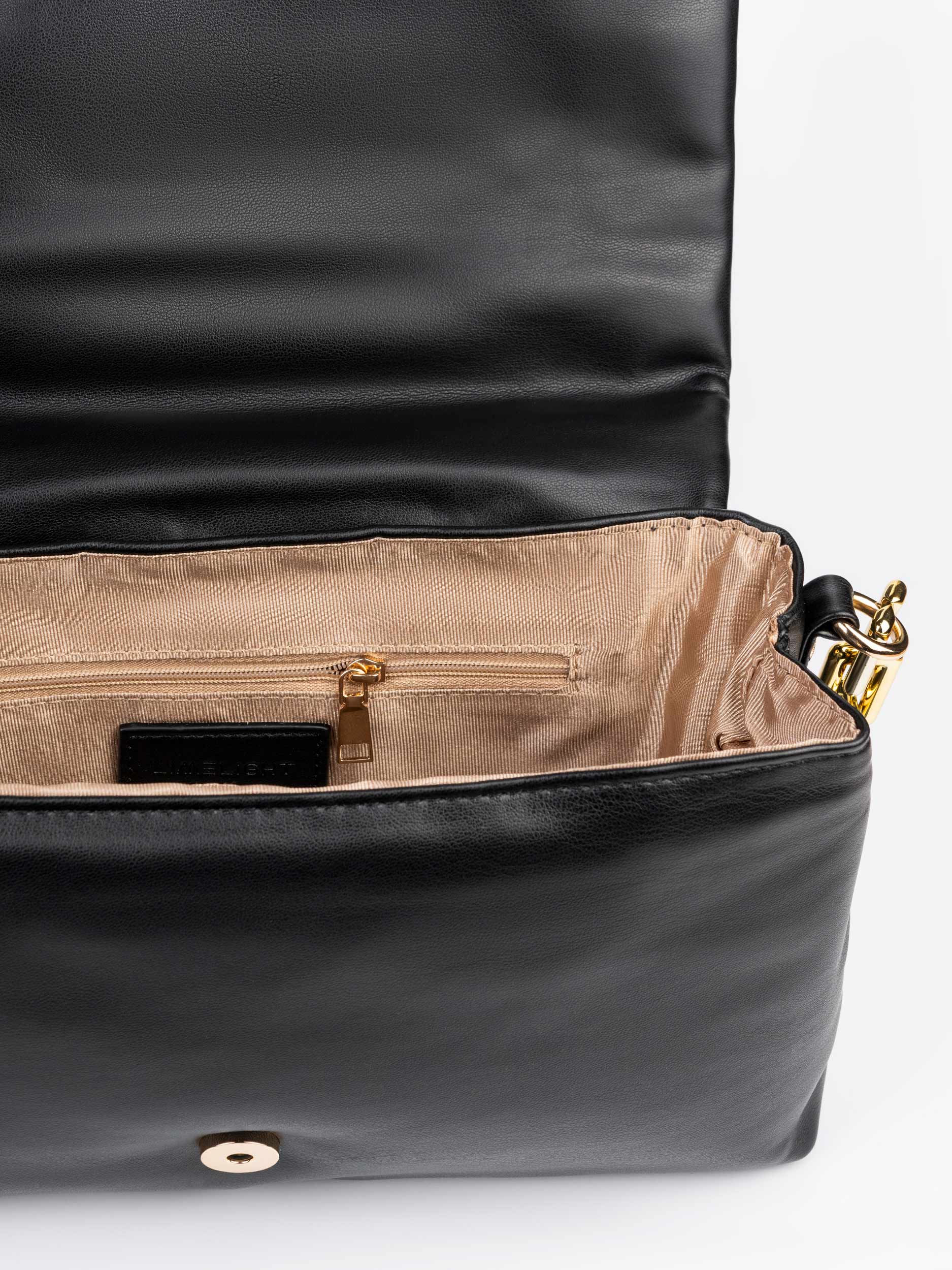Studded Clutch - Image 5