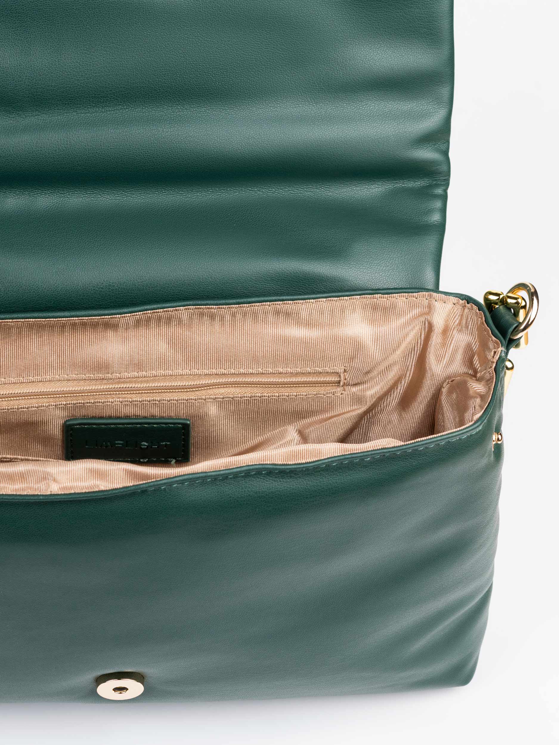 Studded Clutch - Image 5