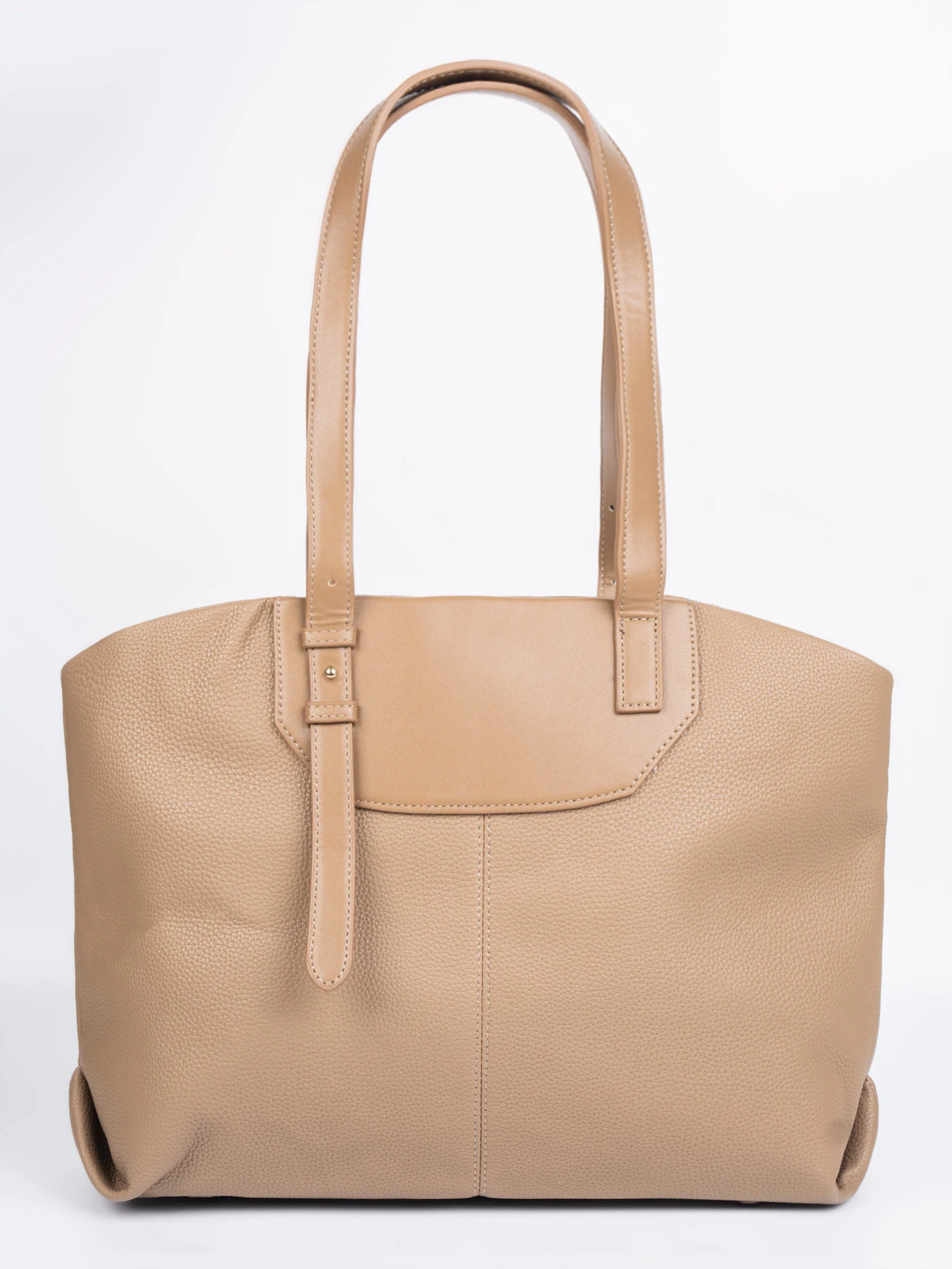 Classic Tote Bag - Image 2