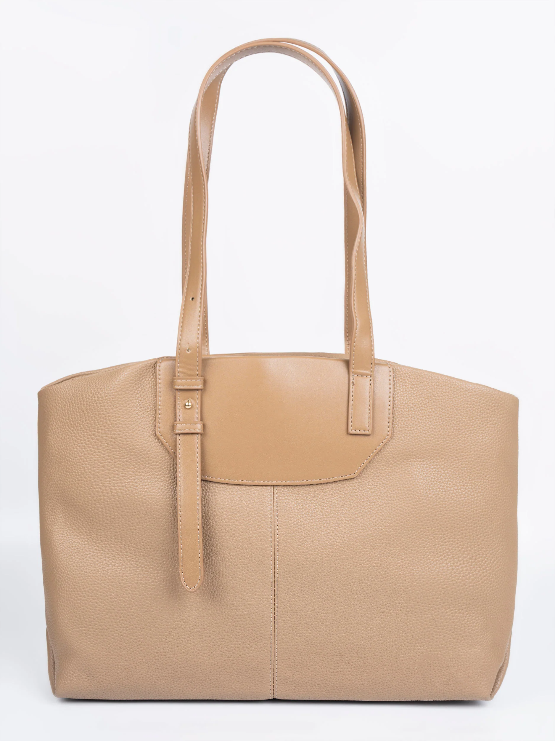 Classic Tote Bag - Image 3