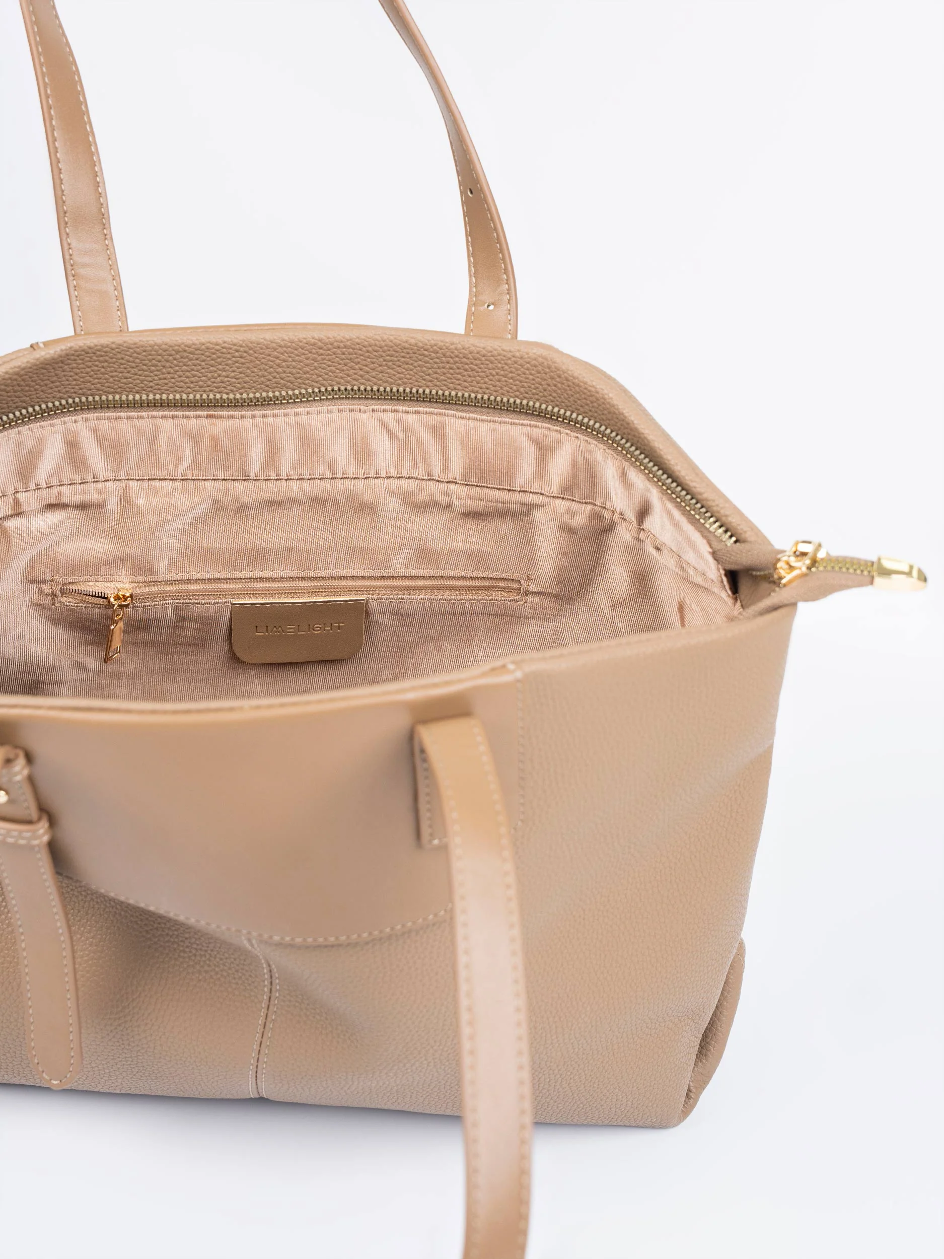 Classic Tote Bag - Image 4