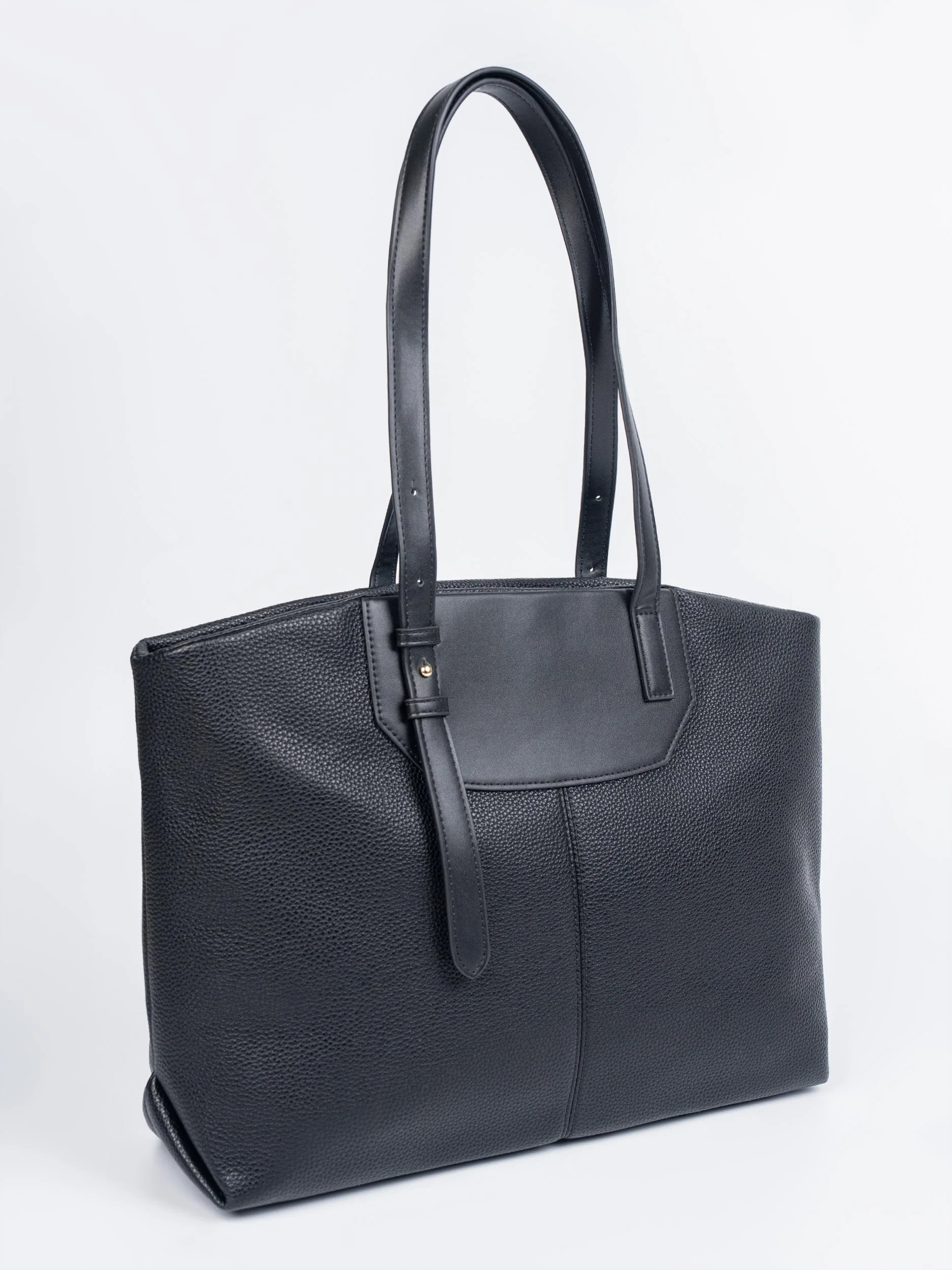Classic Tote Bag - Image 2