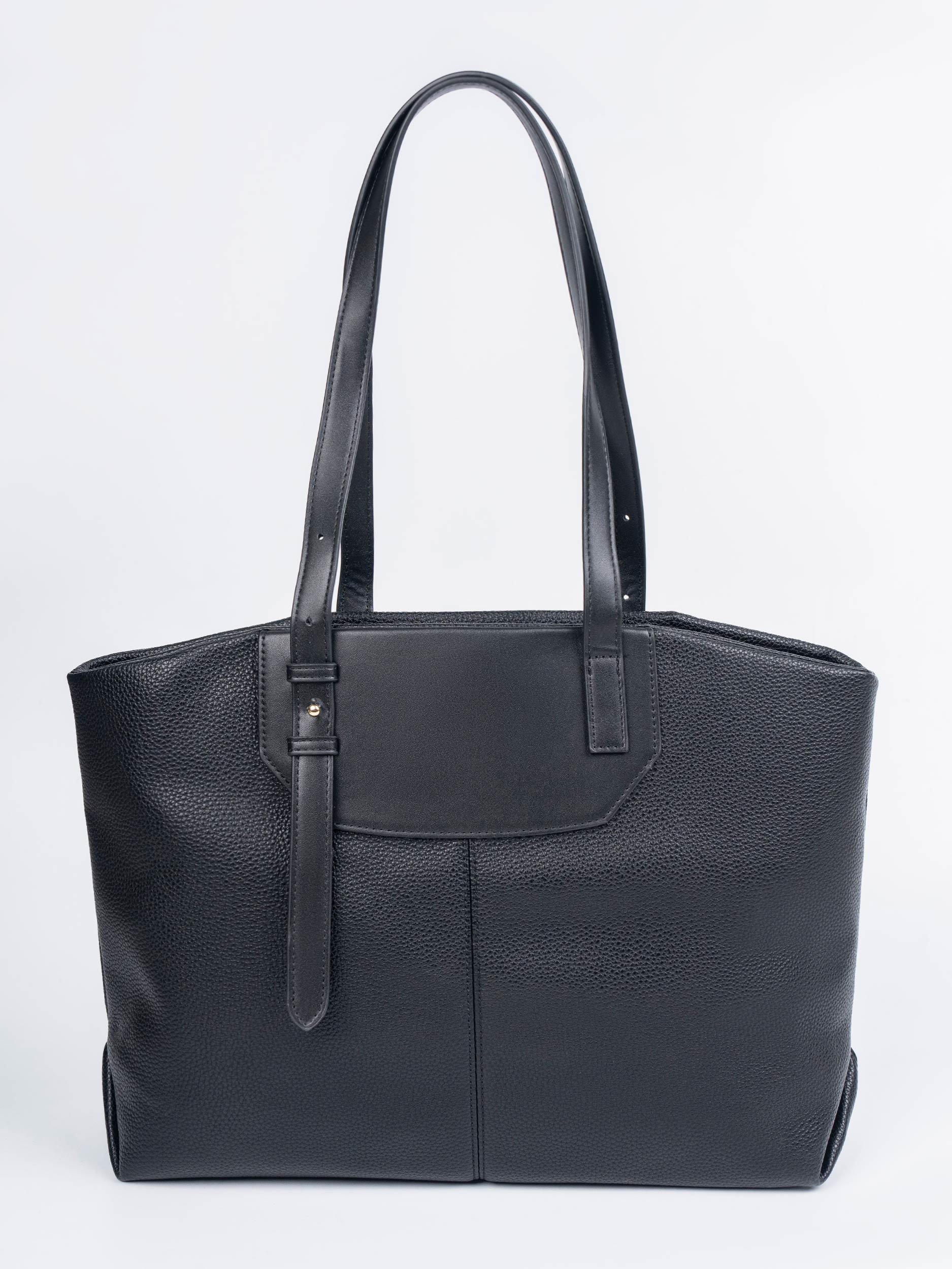 Classic Tote Bag - Image 3