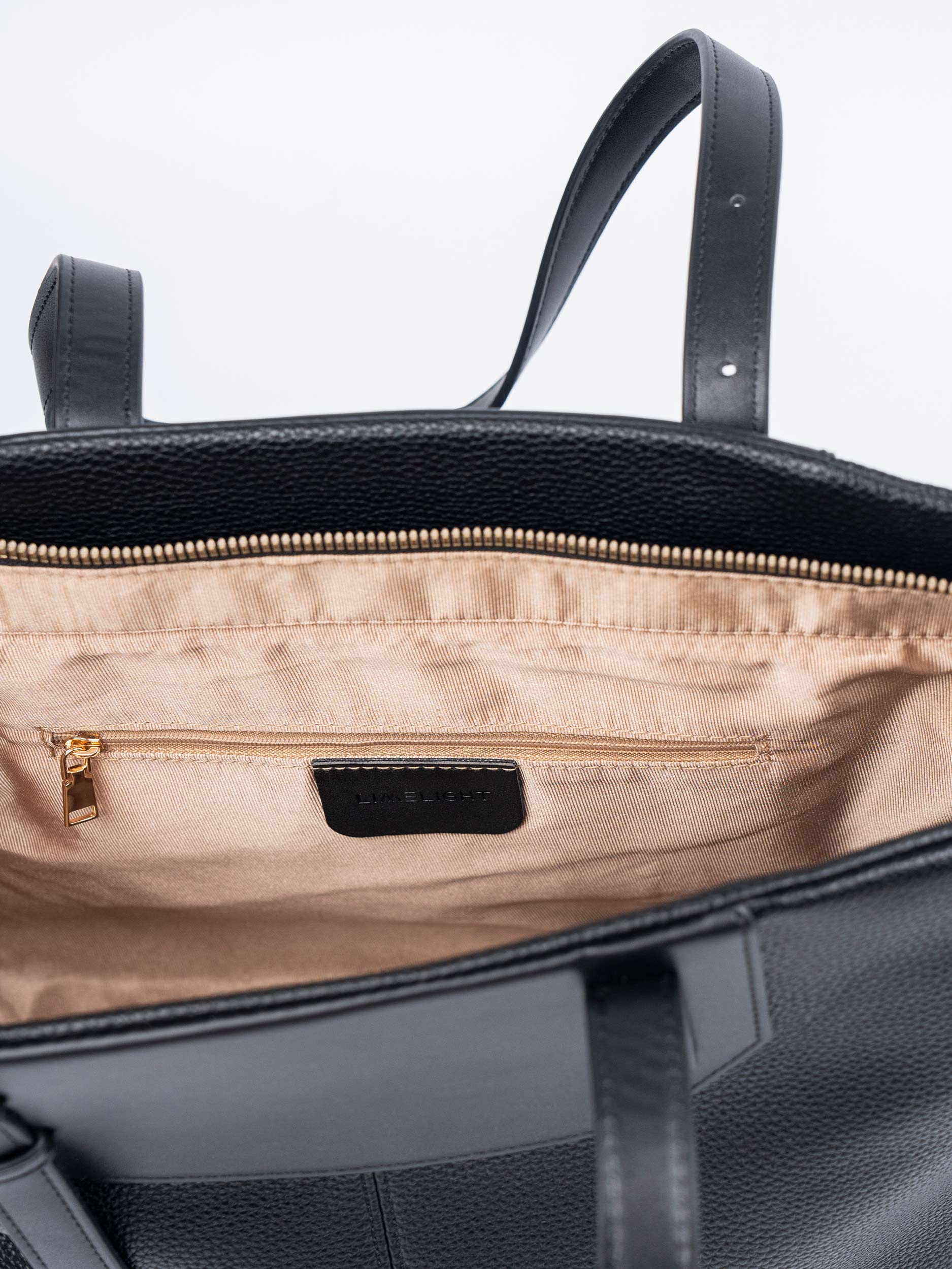Classic Tote Bag - Image 4