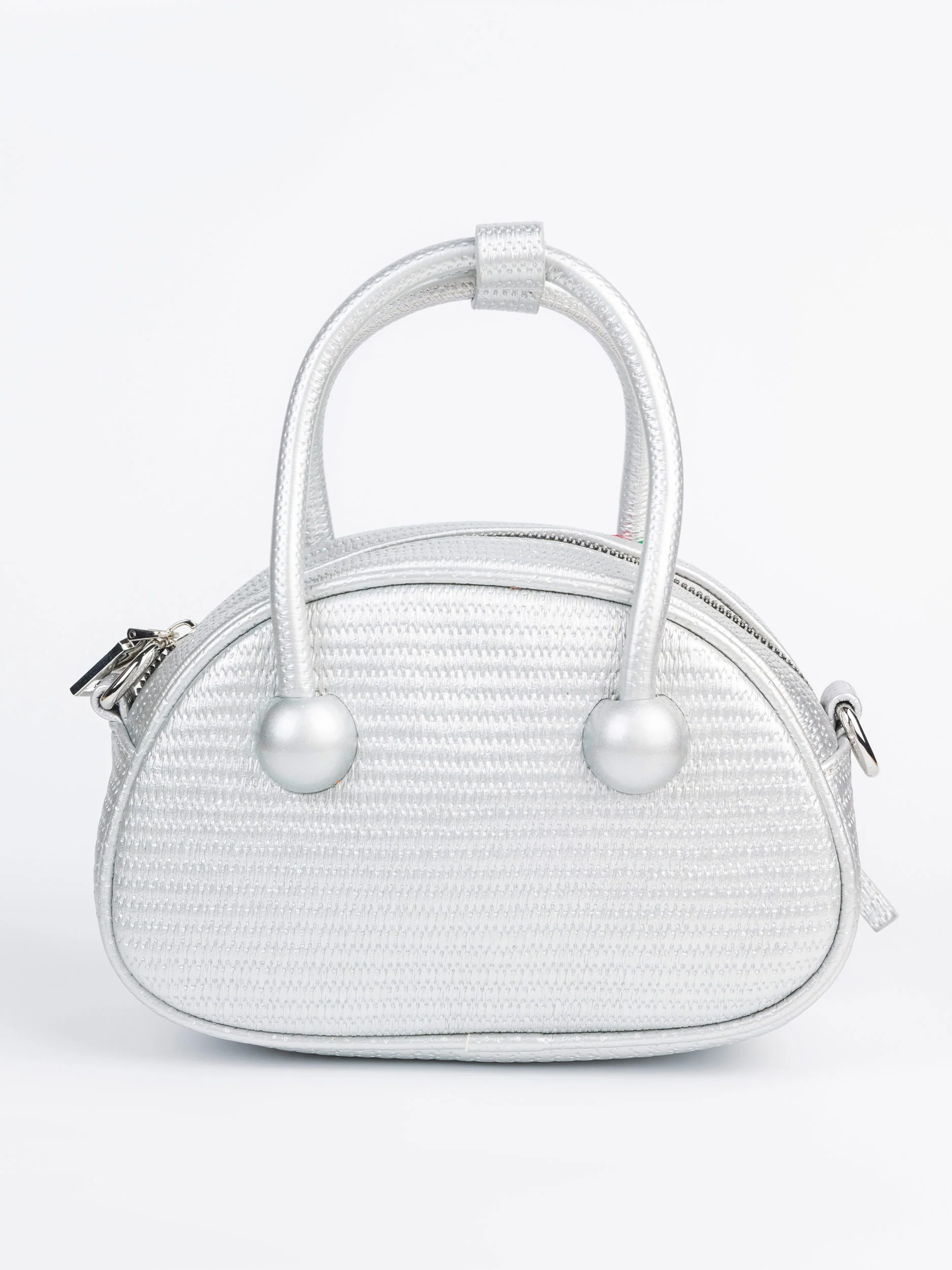 Dome Handbag - Image 4