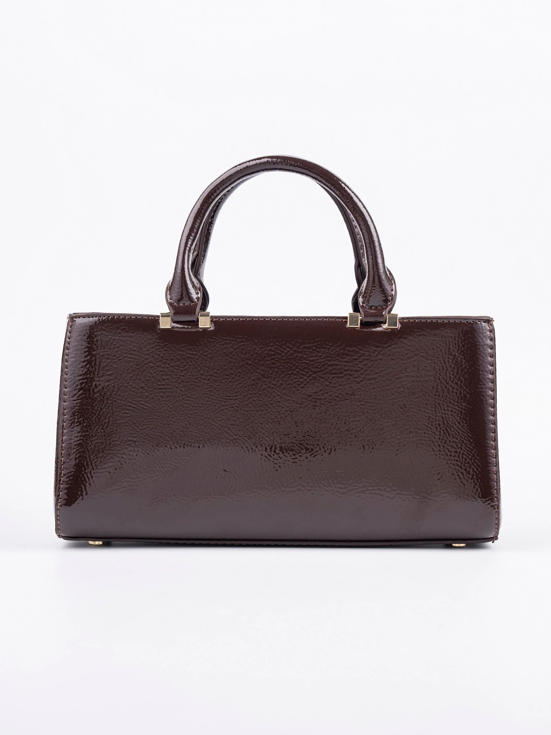 Handled Handbag - Image 2