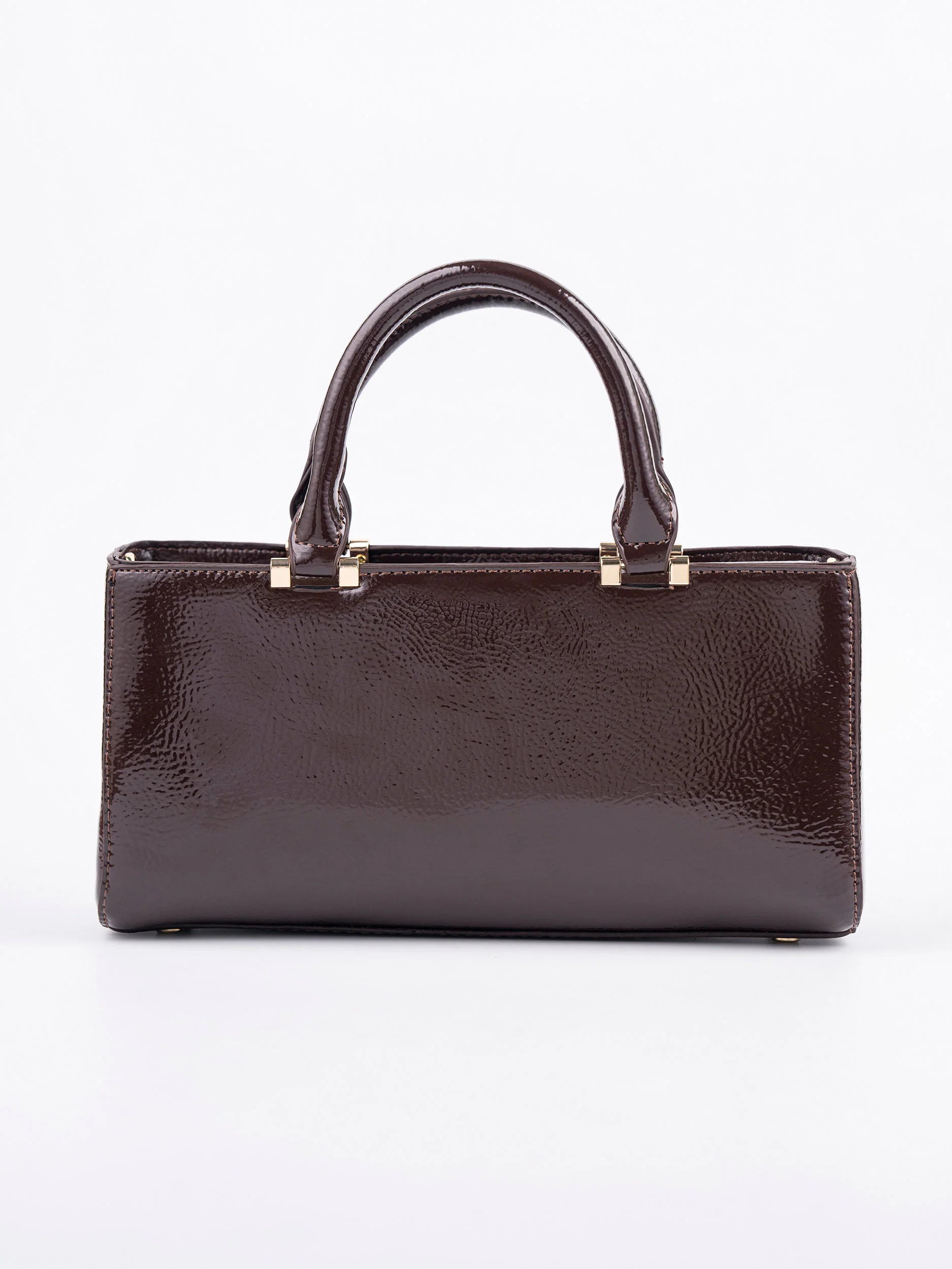 Handled Handbag - Image 3