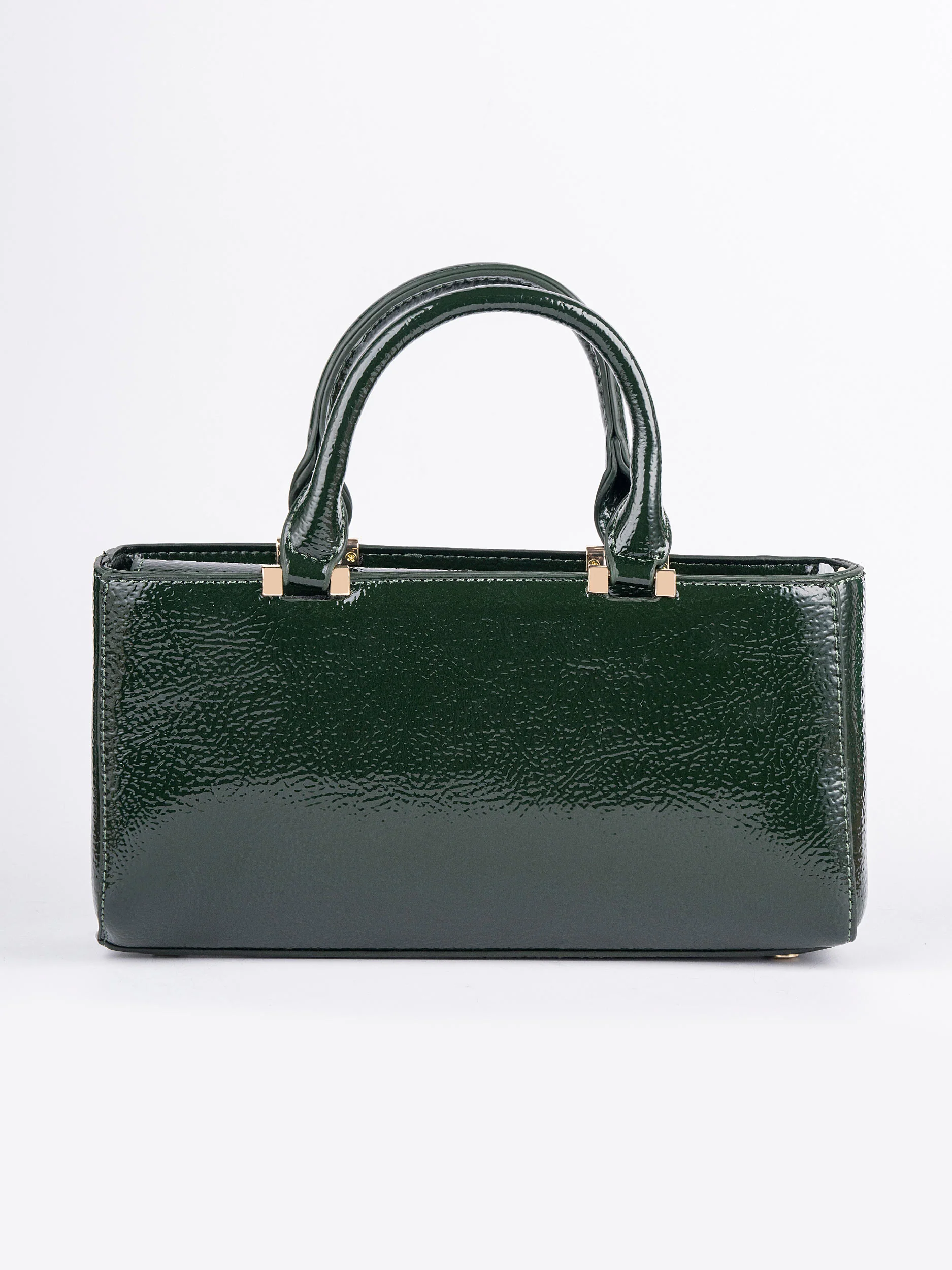 Handled Handbag - Image 2