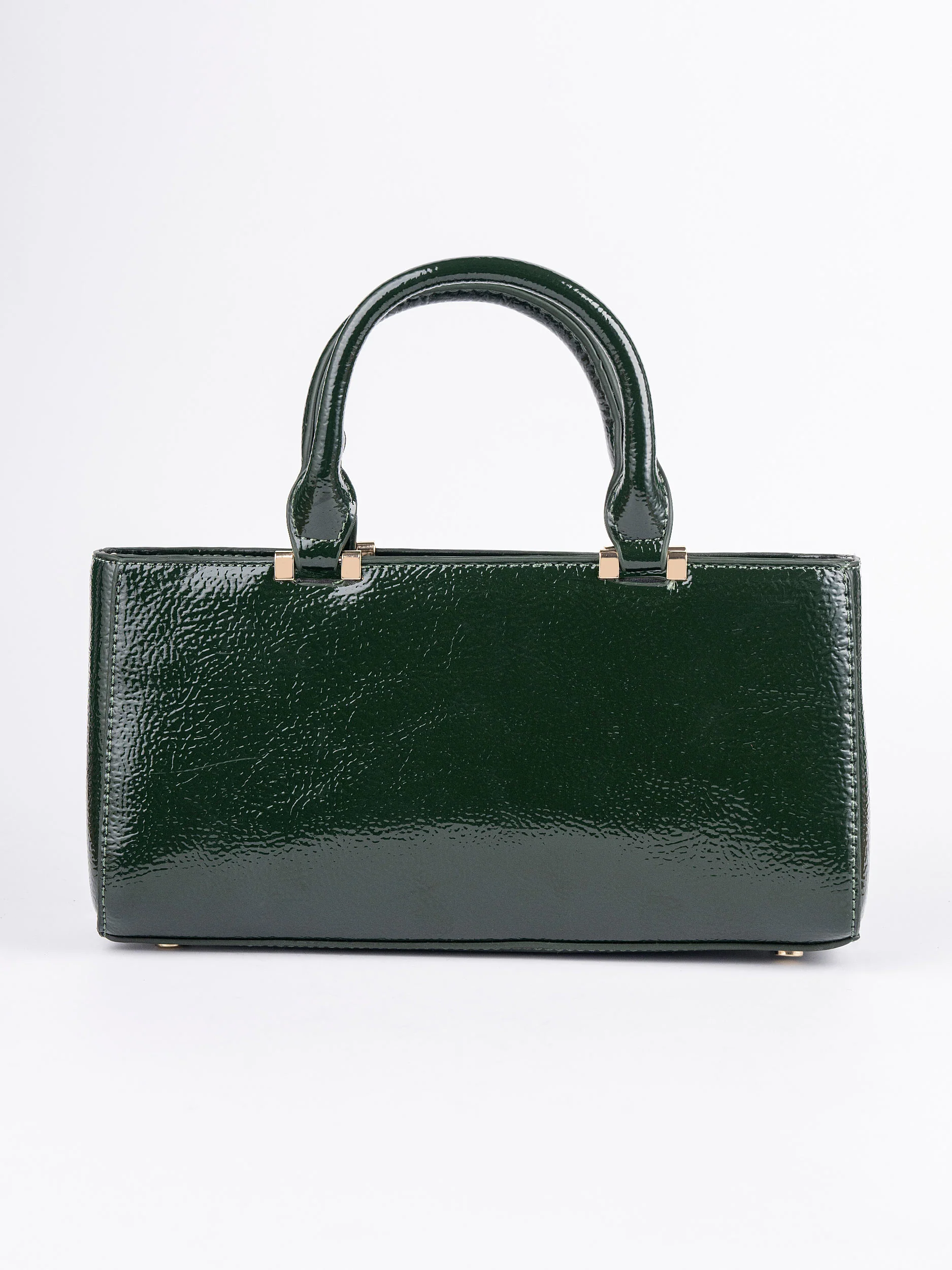 Handled Handbag - Image 3