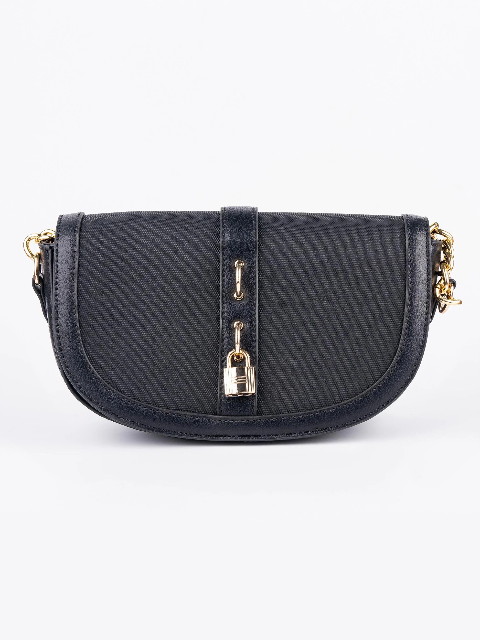 Crescent Handbag - Image 2
