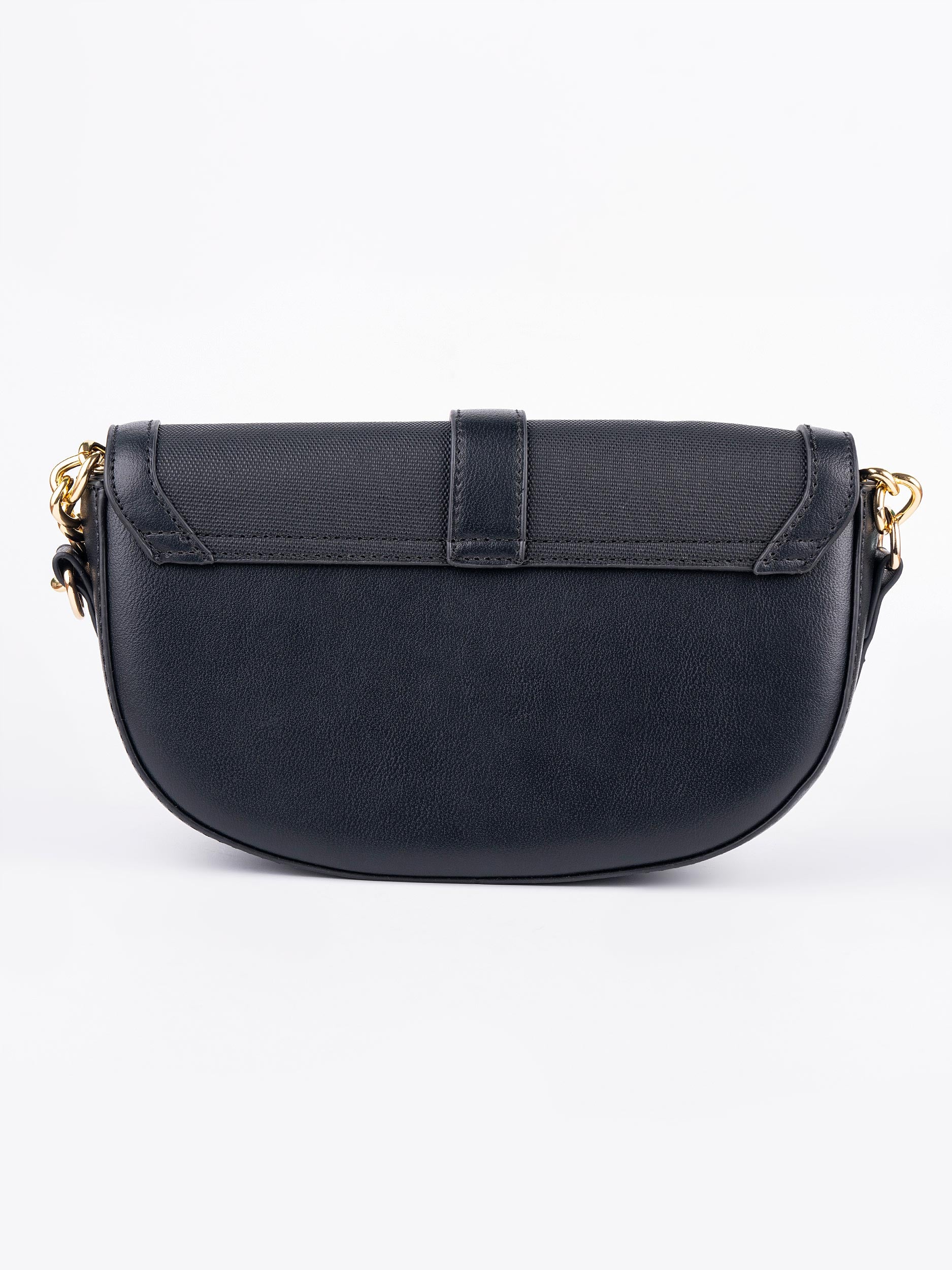 Crescent Handbag - Image 3