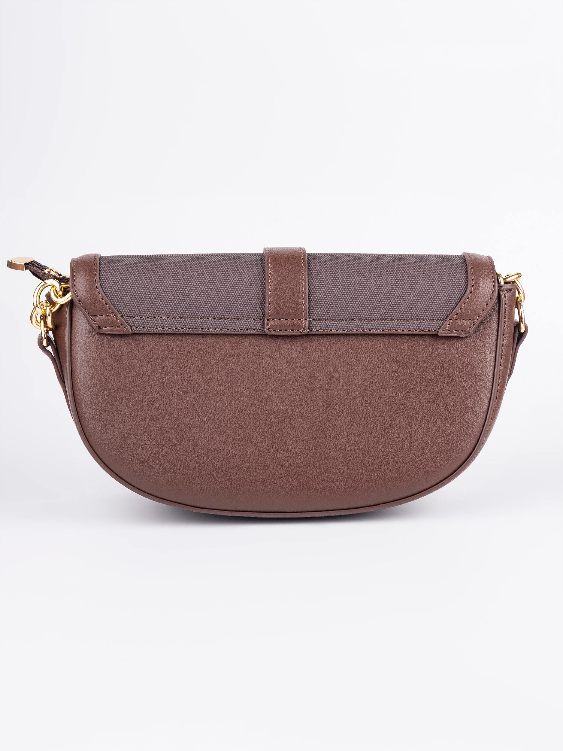 Crescent Handbag - Image 3